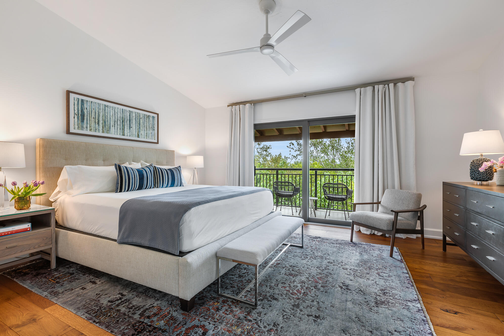1616 Atlantic Boulevard Unit: 15