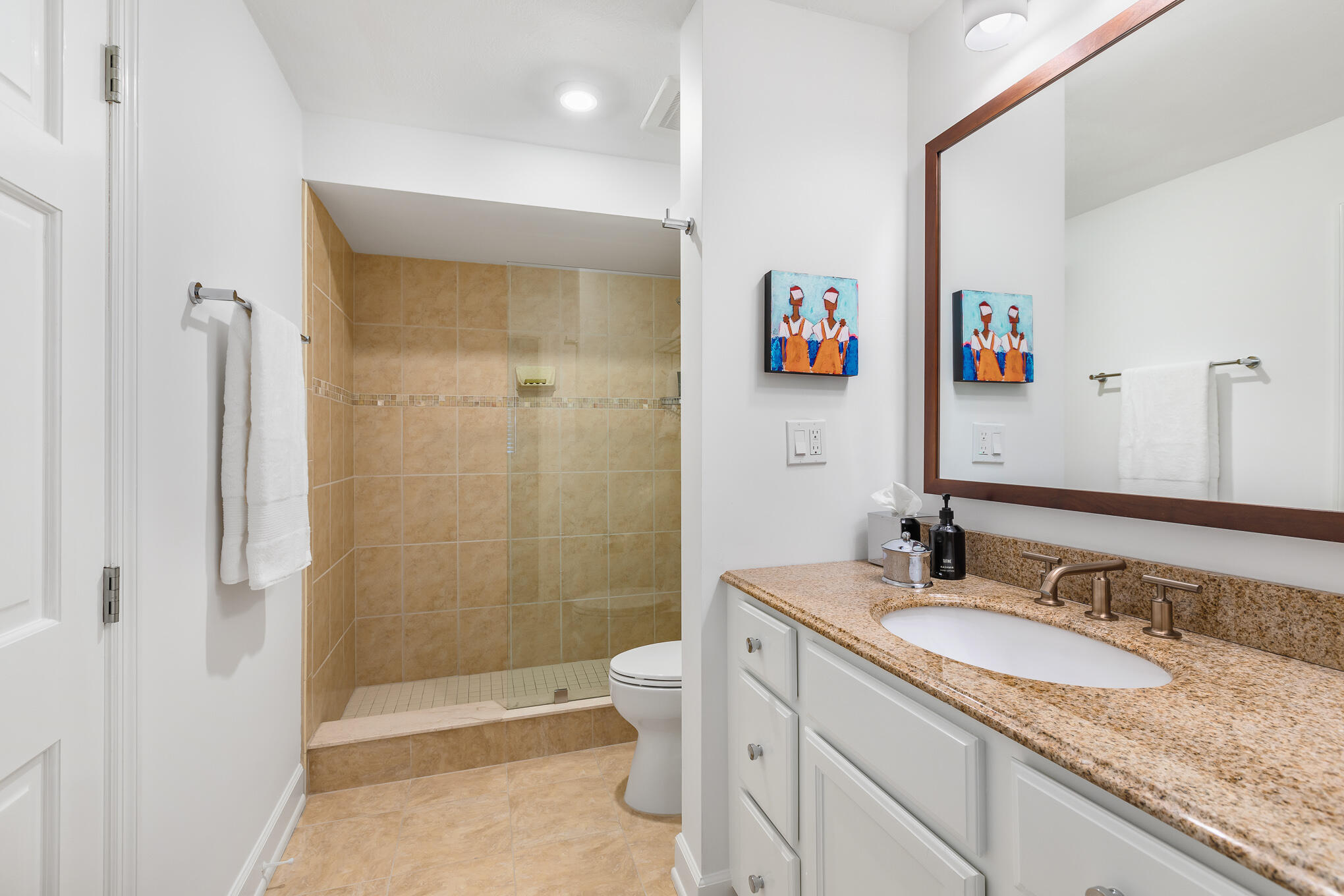 1616 Atlantic Boulevard Unit: 15