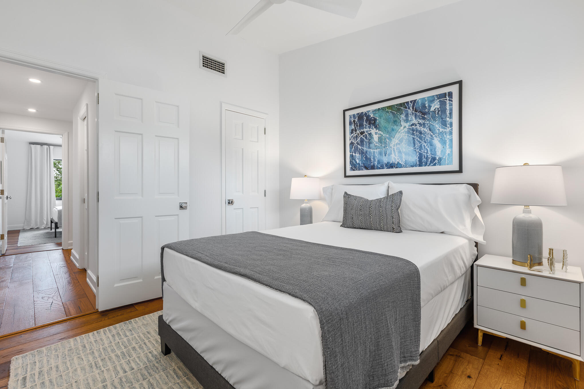 1616 Atlantic Boulevard Unit: 15