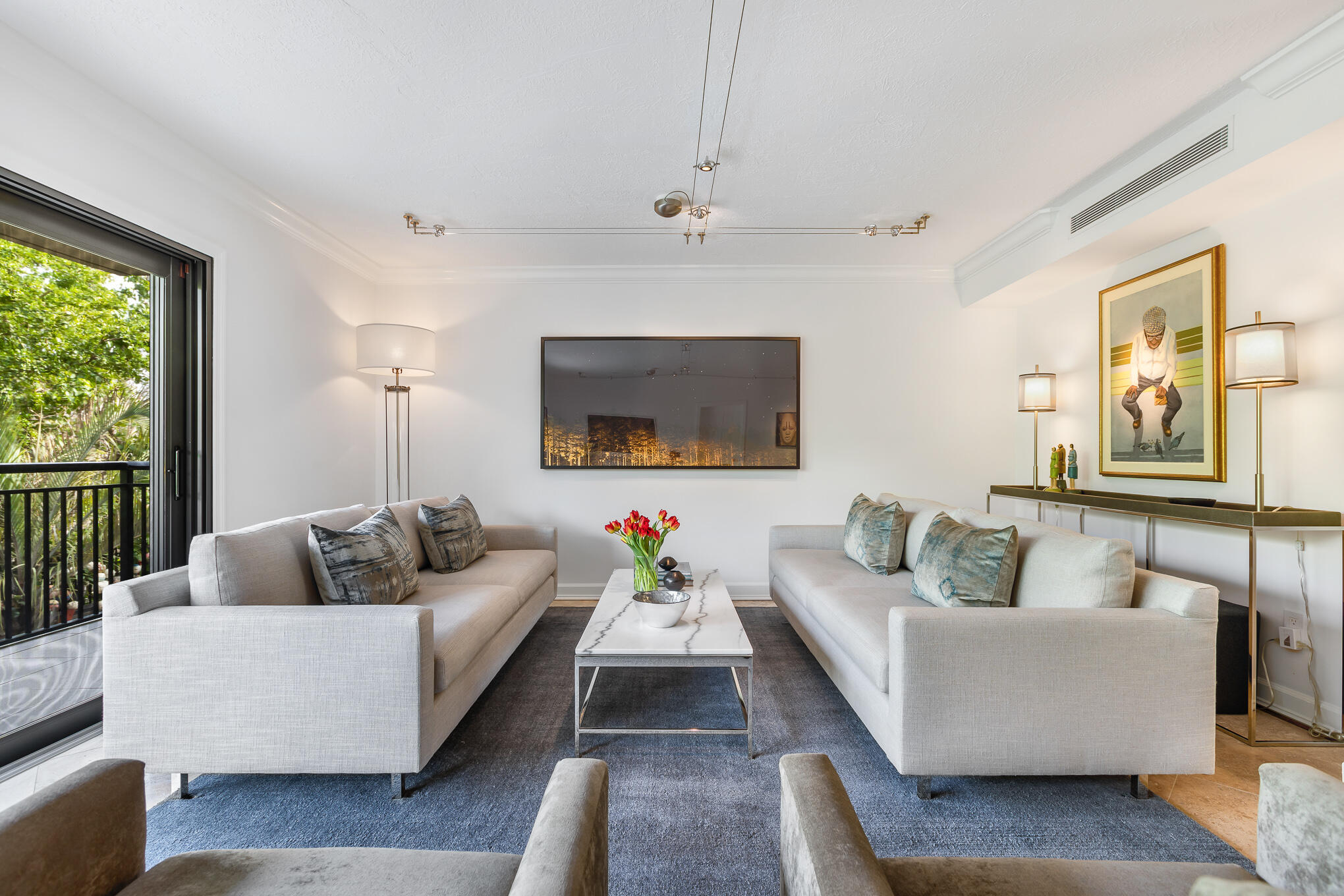 1616 Atlantic Boulevard Unit: 15