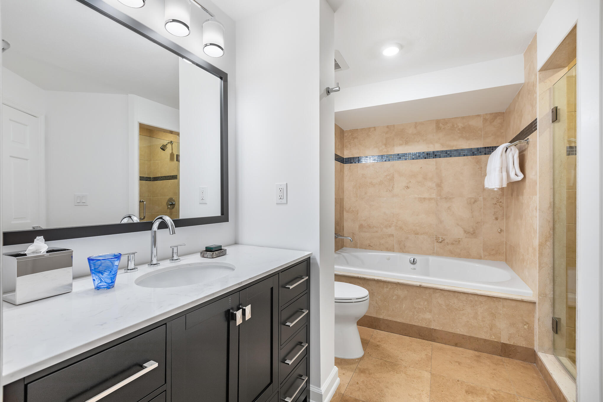 1616 Atlantic Boulevard Unit: 15