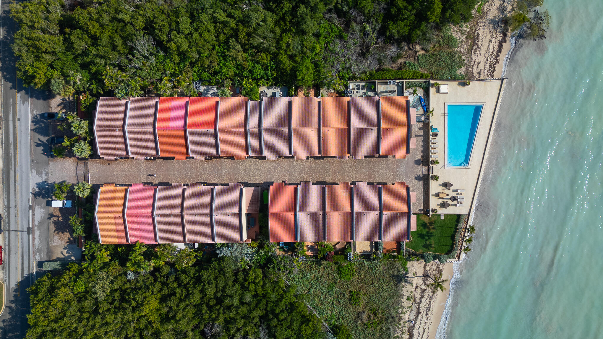 1616 Atlantic Boulevard Unit: 15