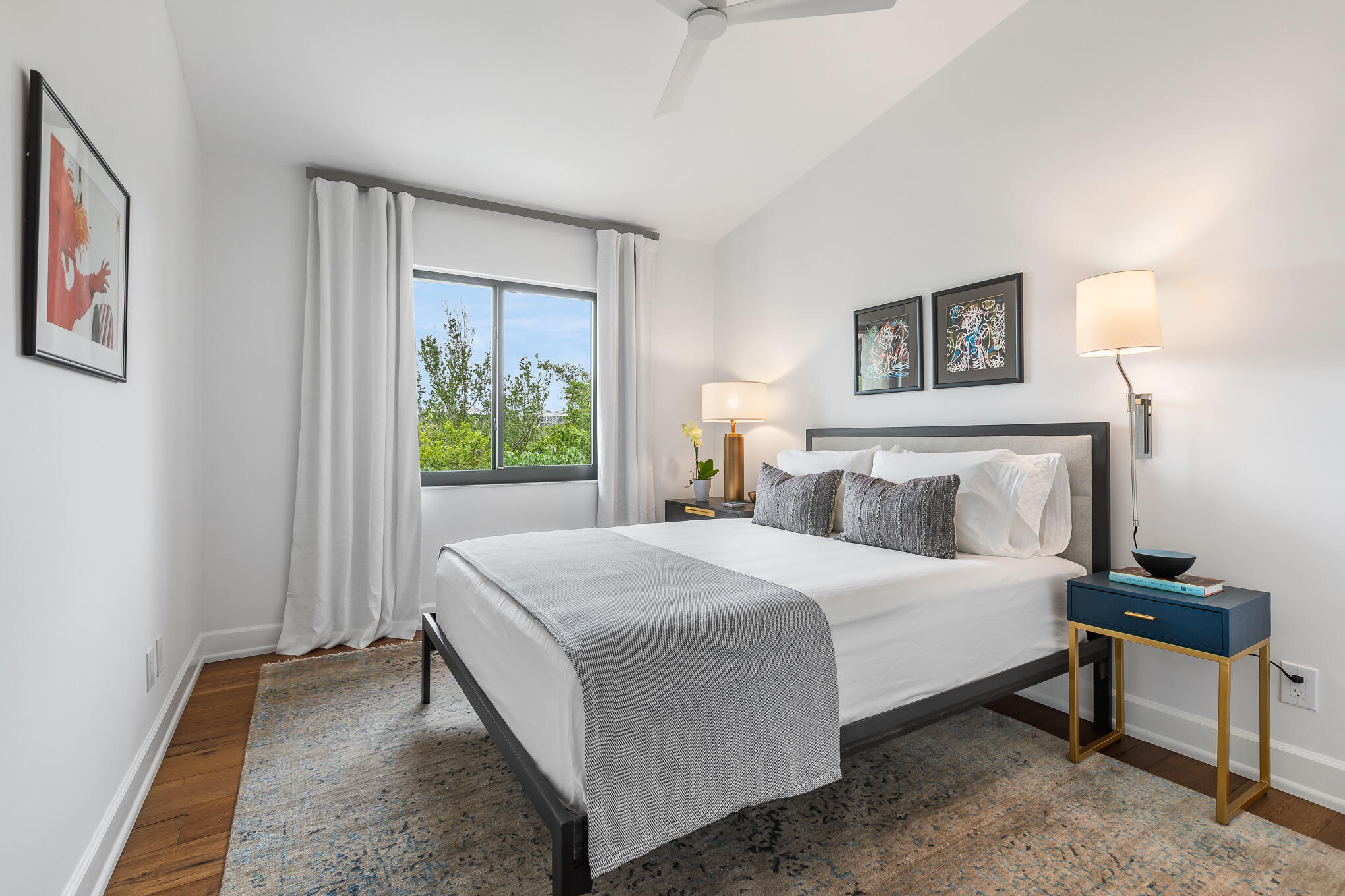 1616 Atlantic Boulevard Unit: 15