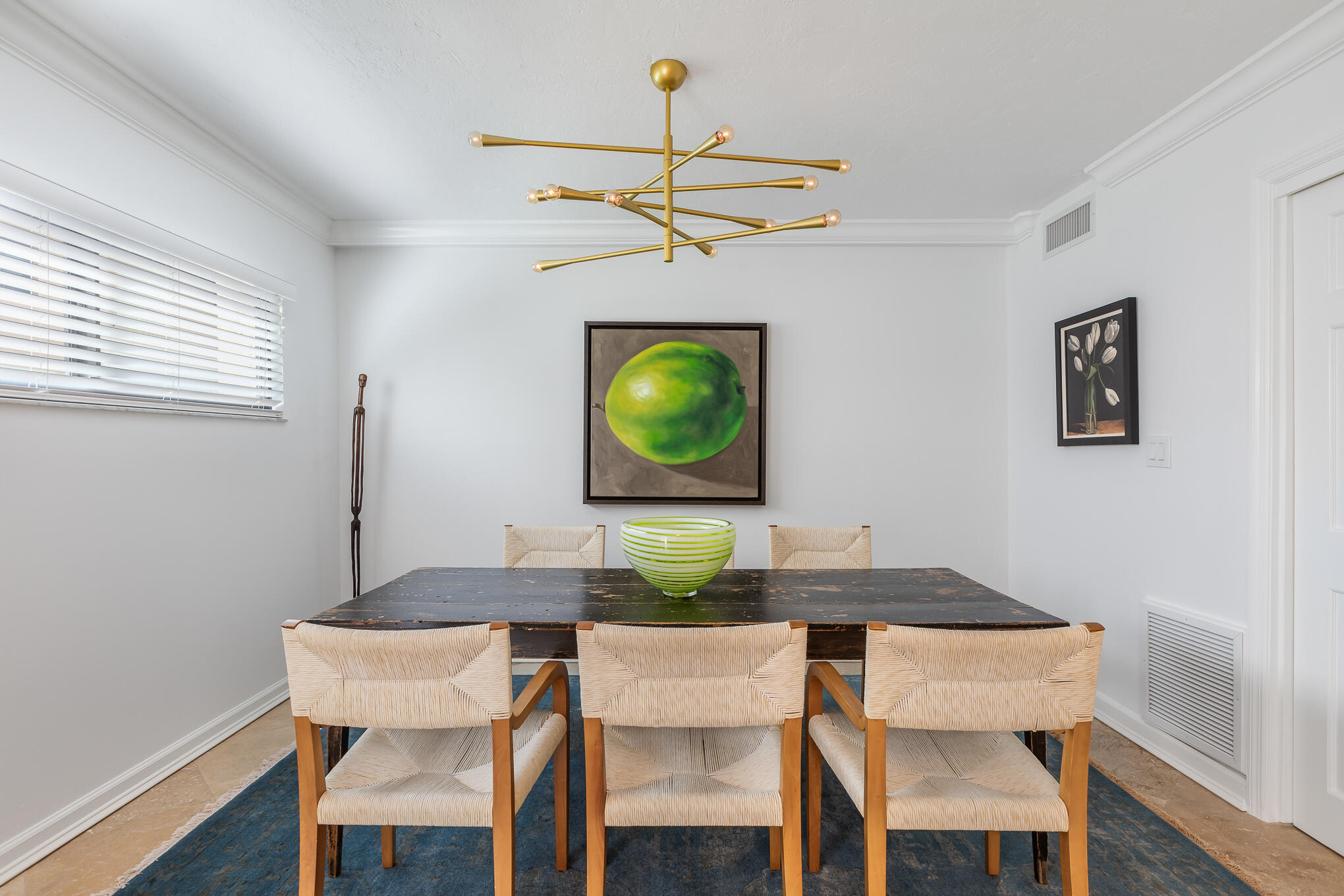 1616 Atlantic Boulevard Unit: 15