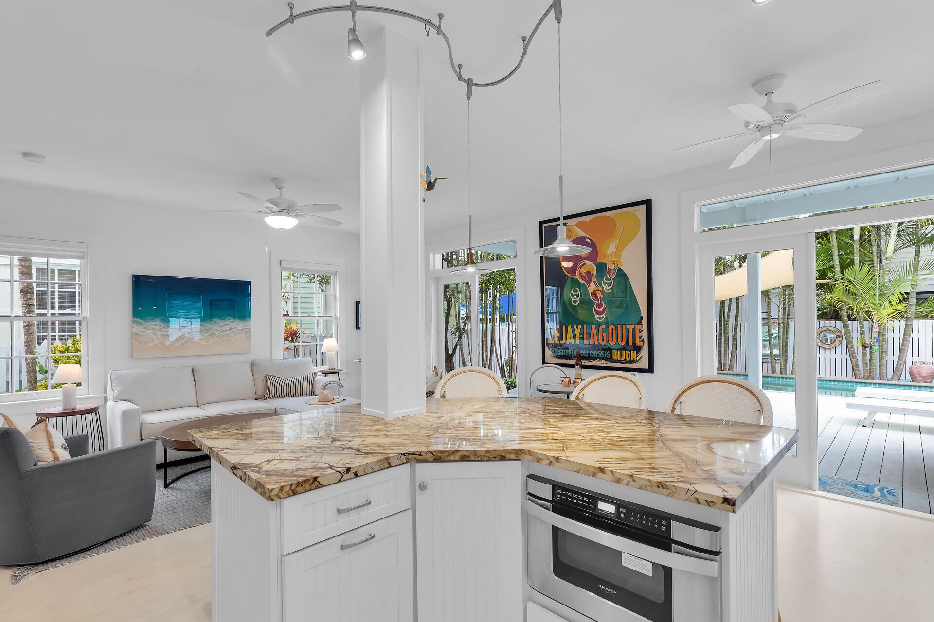 1309 Petronia Street