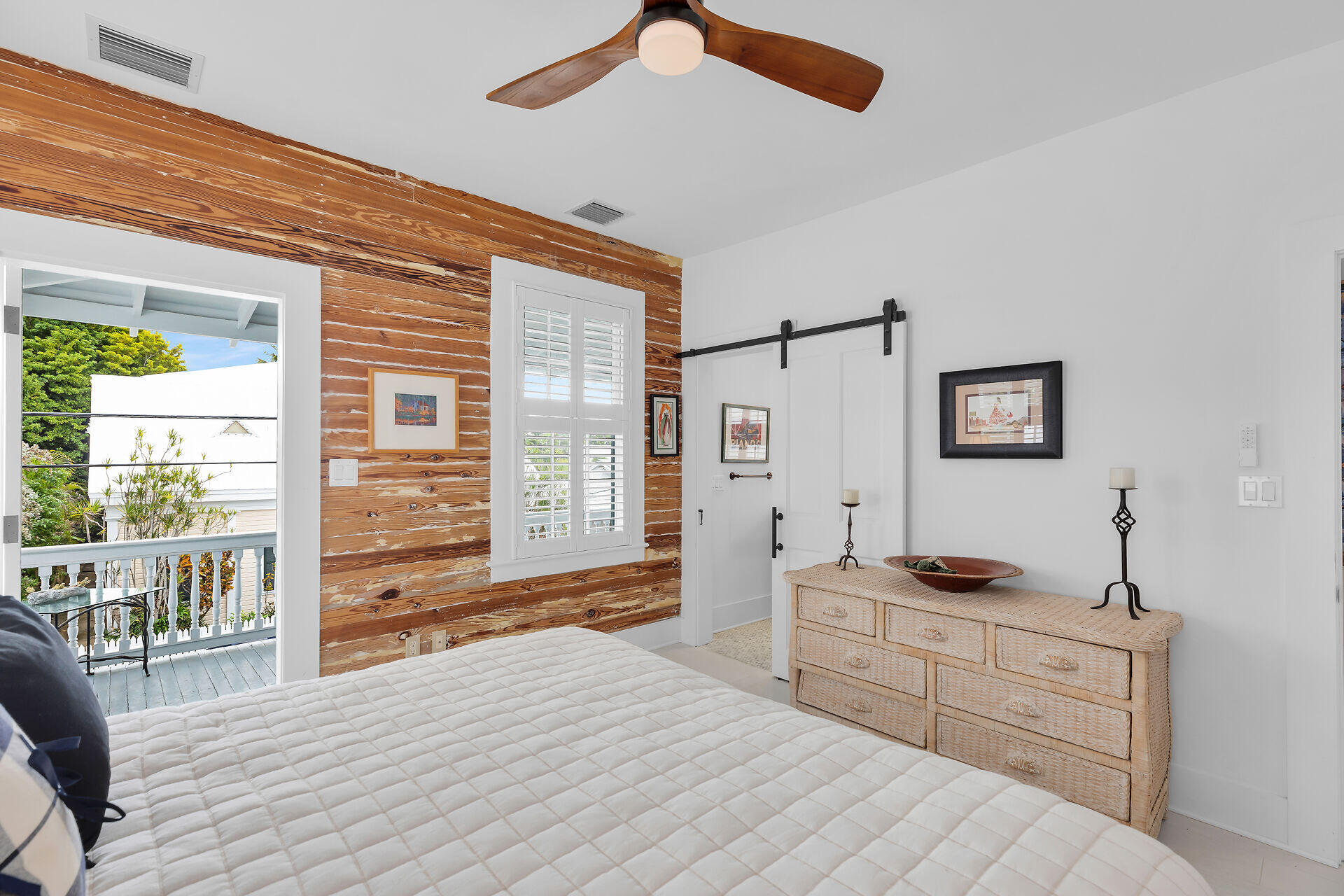 1309 Petronia Street