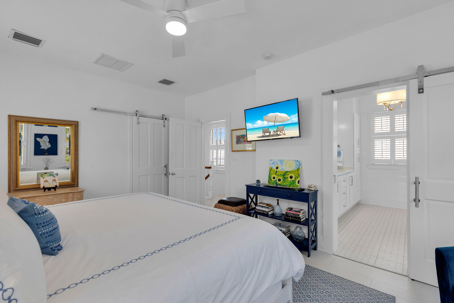 1309 Petronia Street