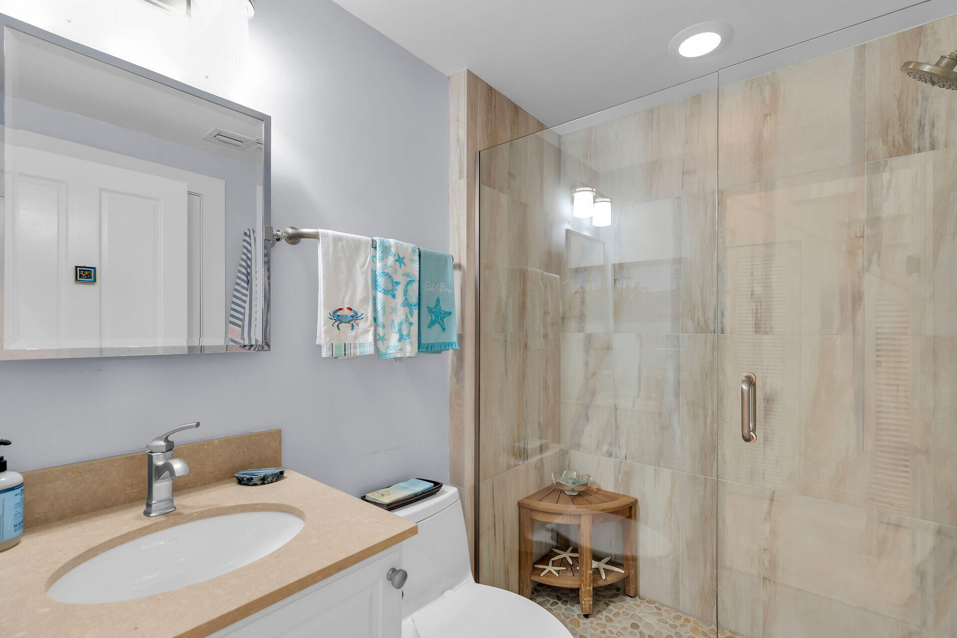 1309 Petronia Street