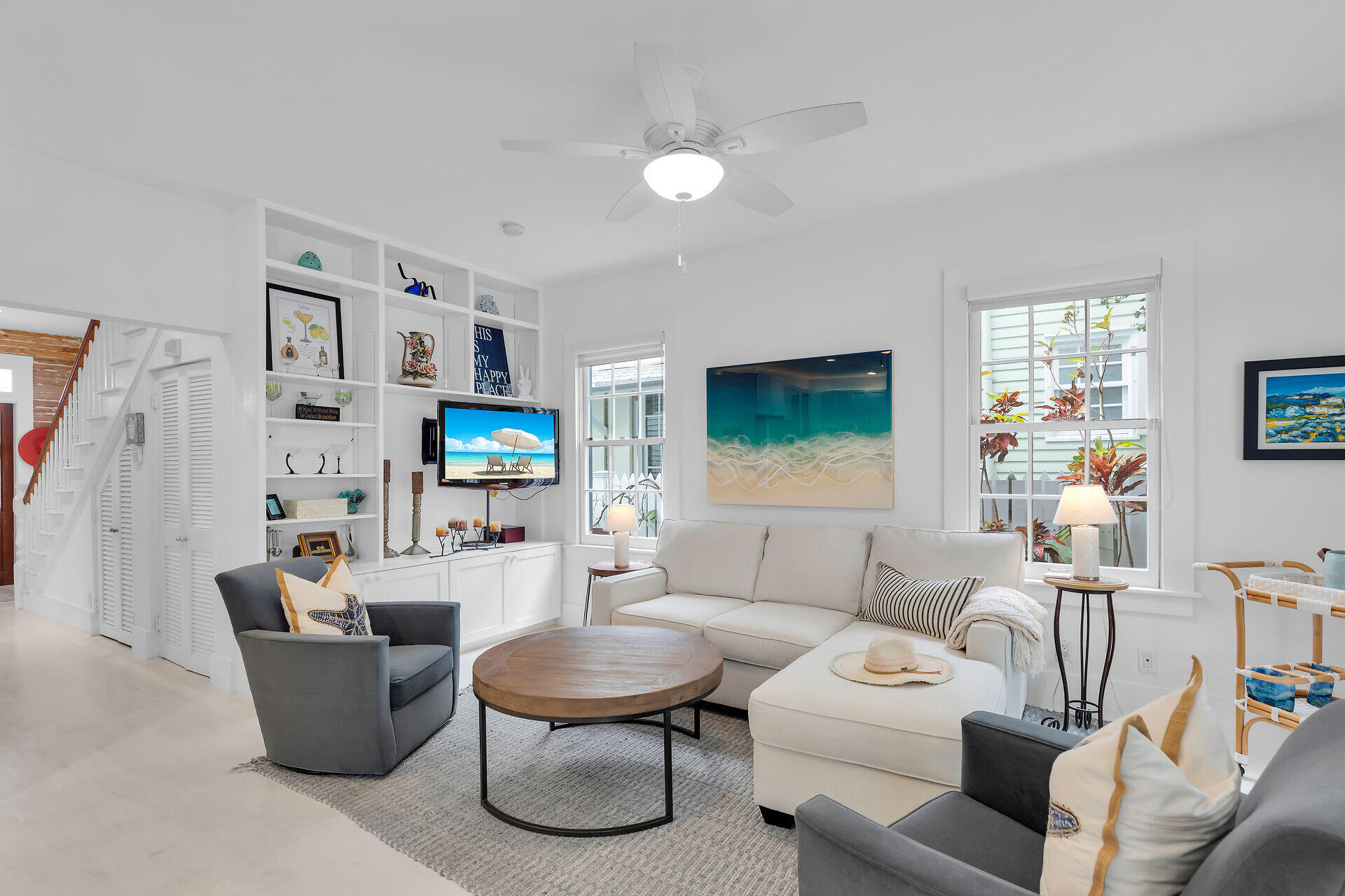 1309 Petronia Street