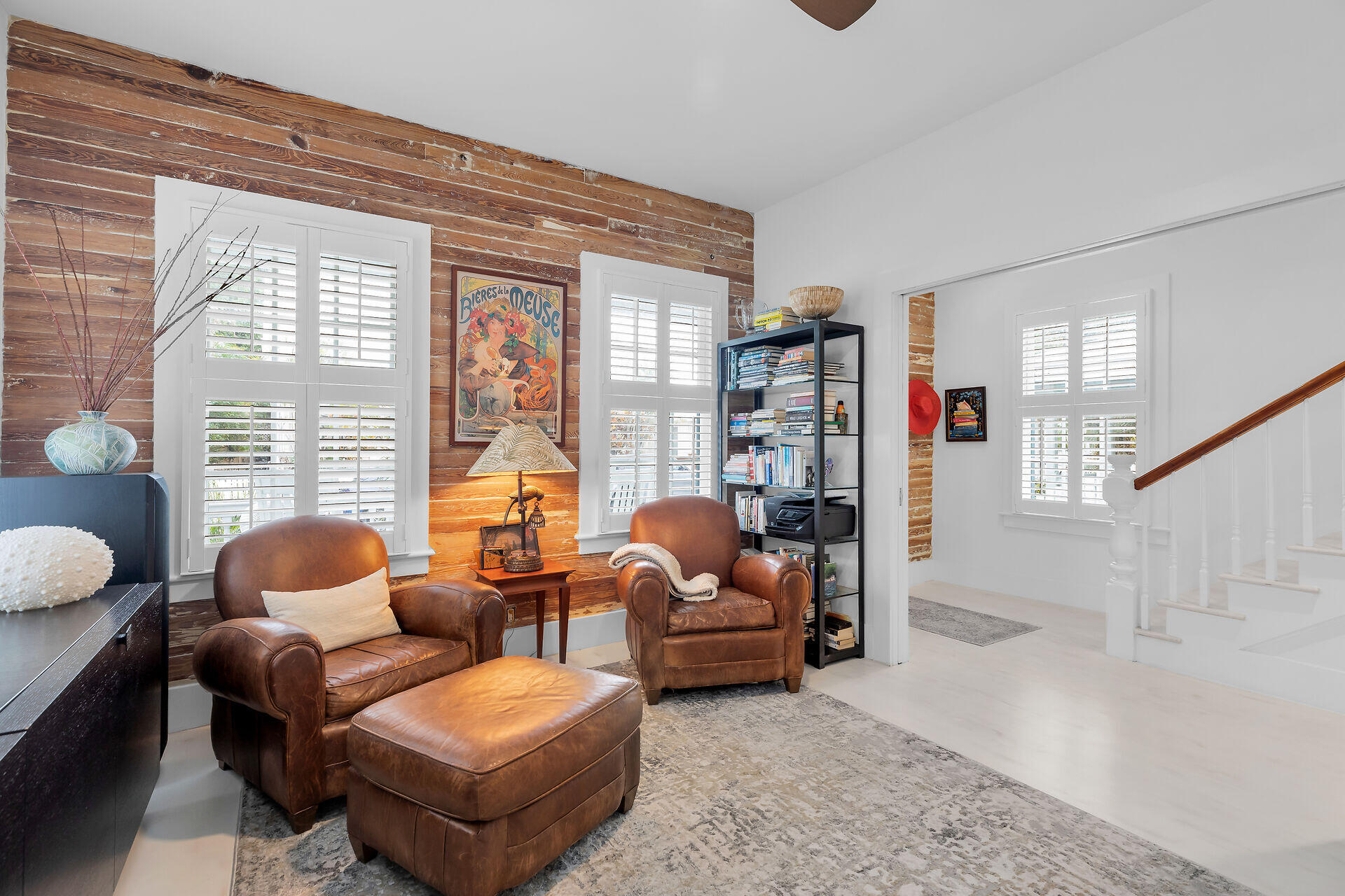 1309 Petronia Street