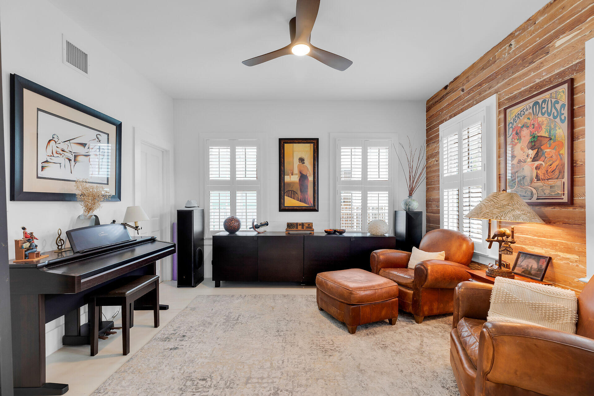 1309 Petronia Street