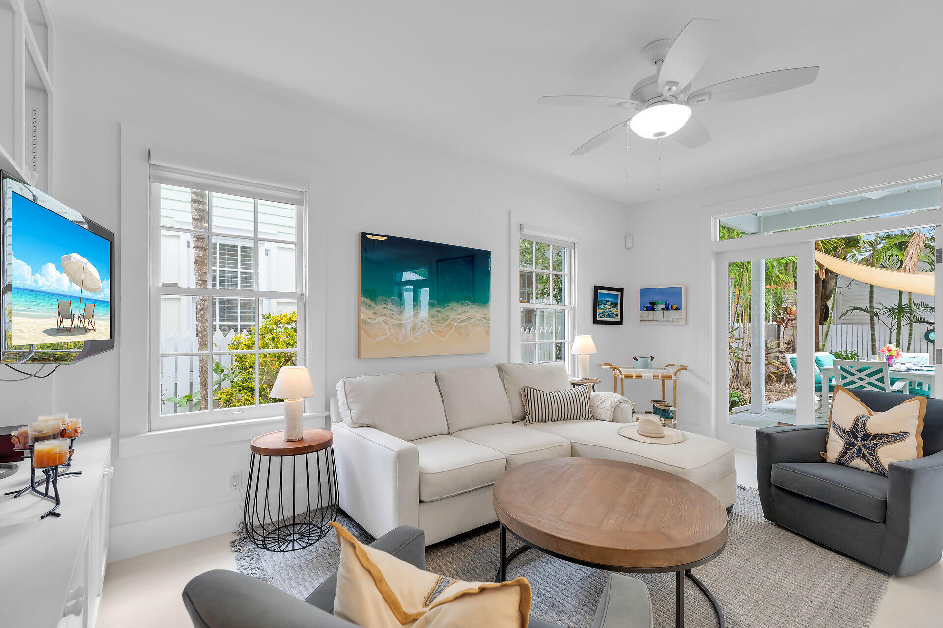 1309 Petronia Street