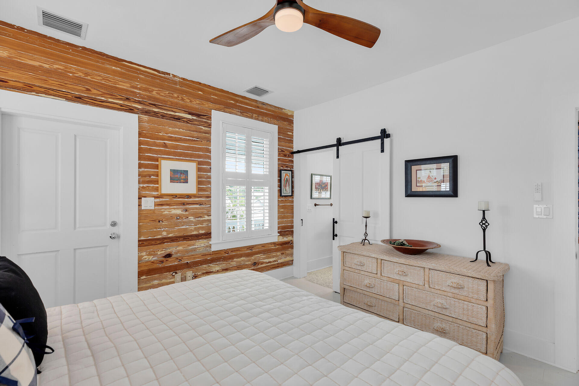 1309 Petronia Street