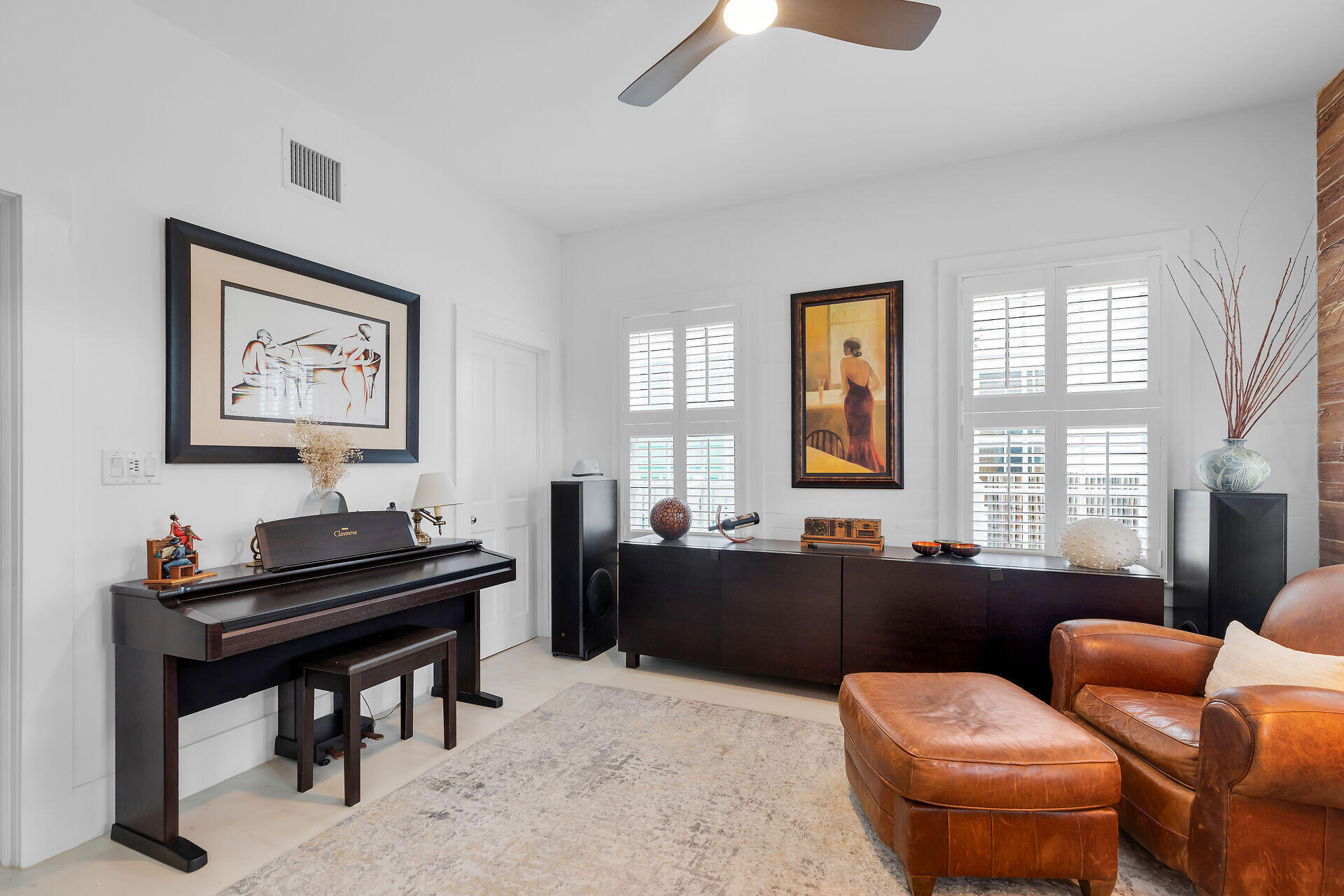 1309 Petronia Street