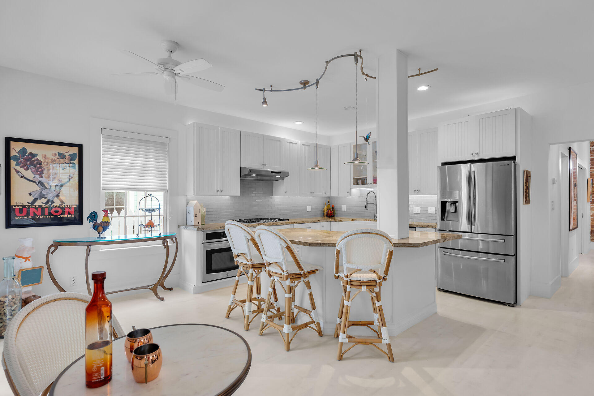 1309 Petronia Street