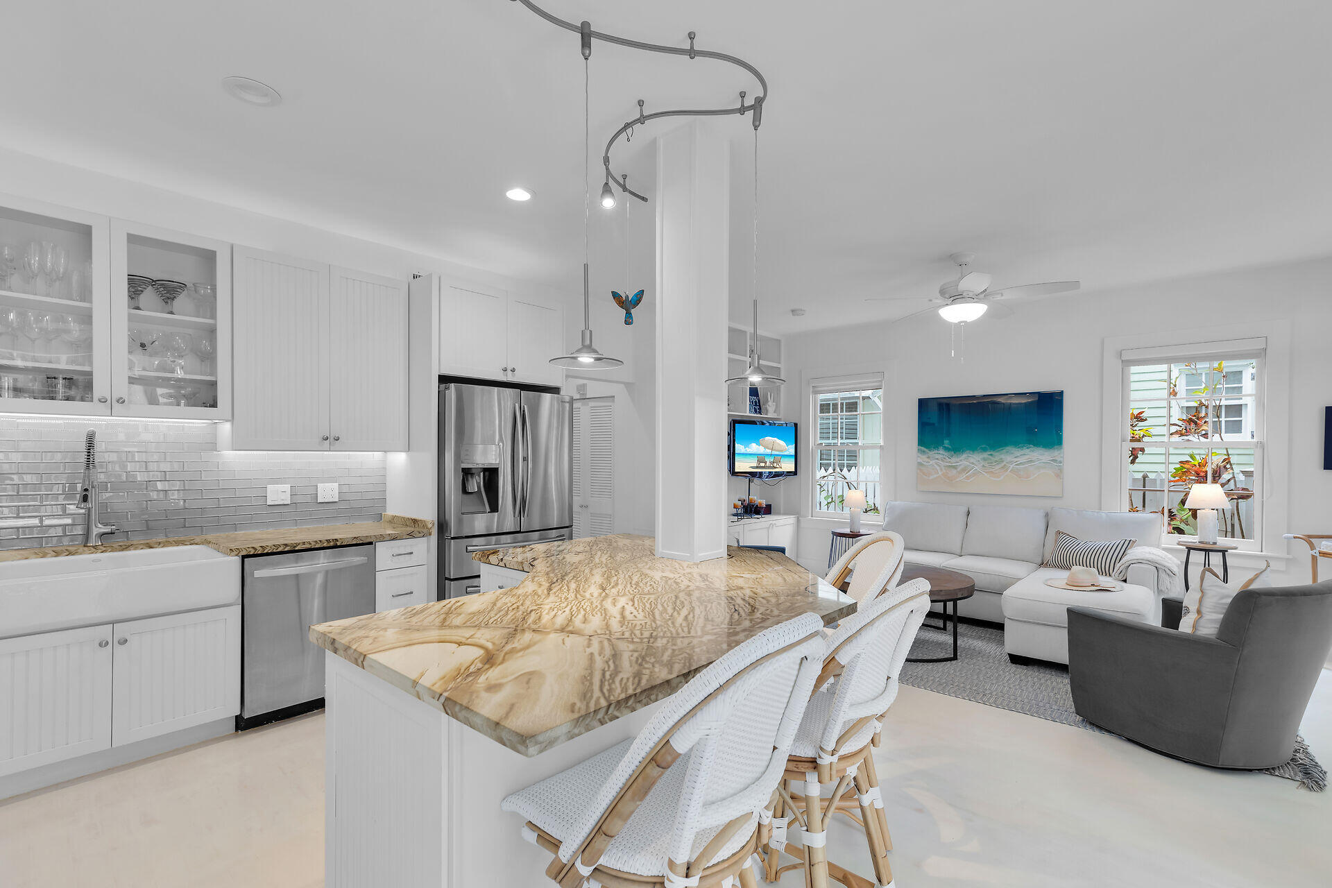 1309 Petronia Street