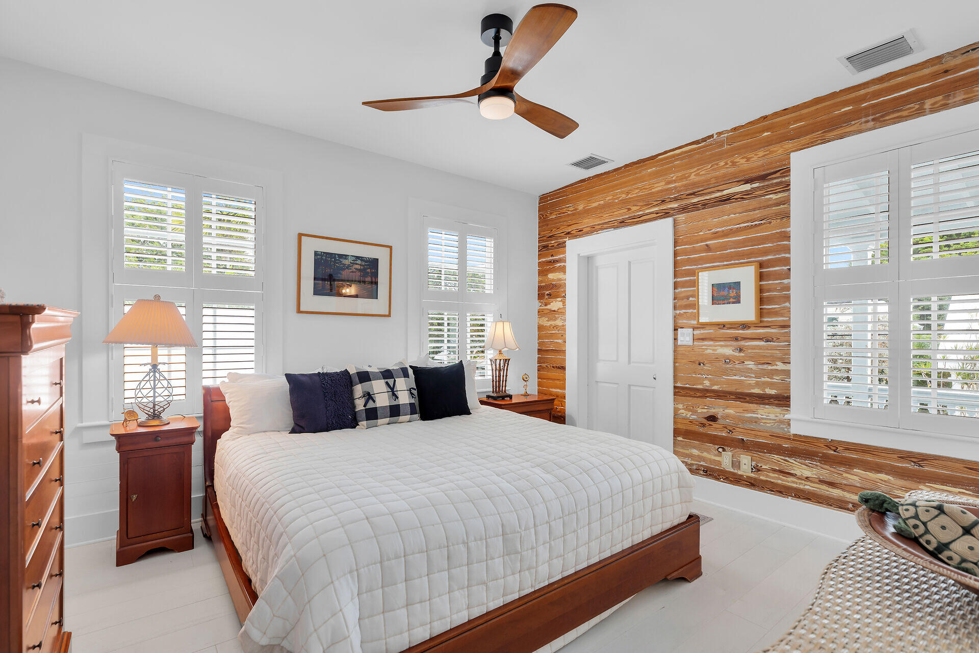 1309 Petronia Street