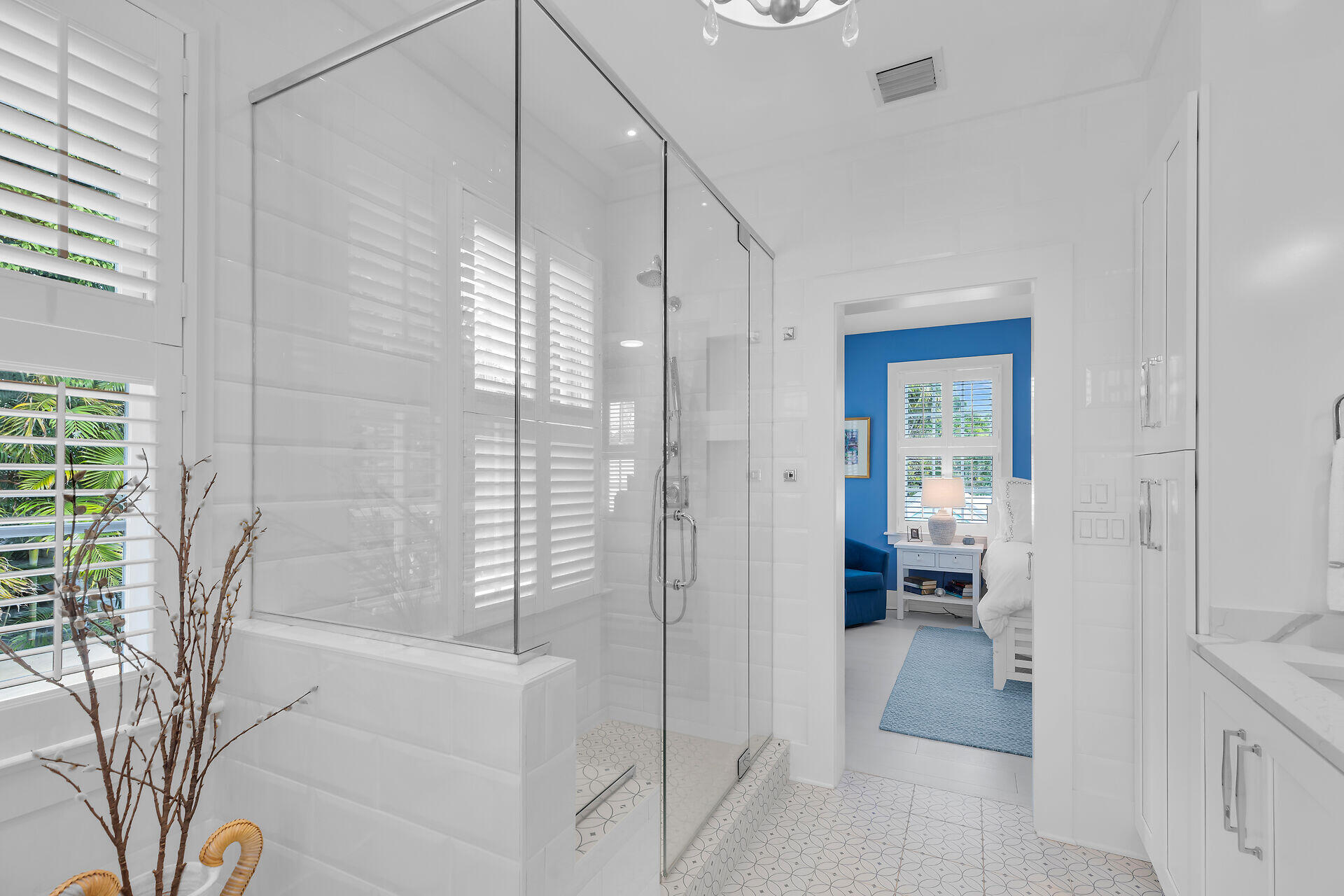 1309 Petronia Street