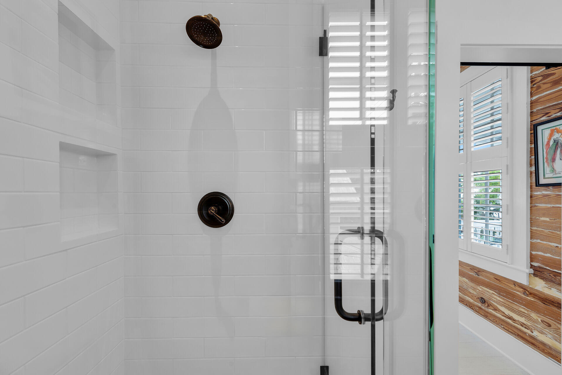 1309 Petronia Street