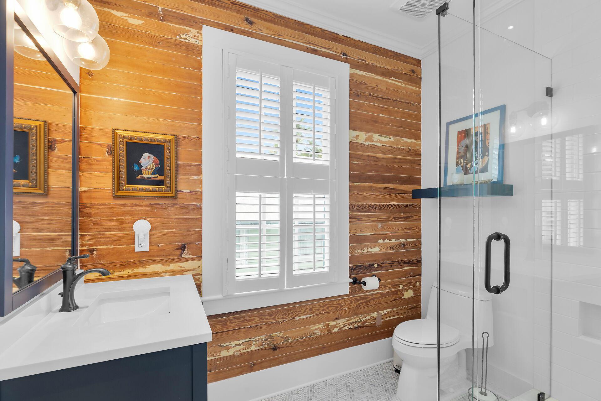 1309 Petronia Street