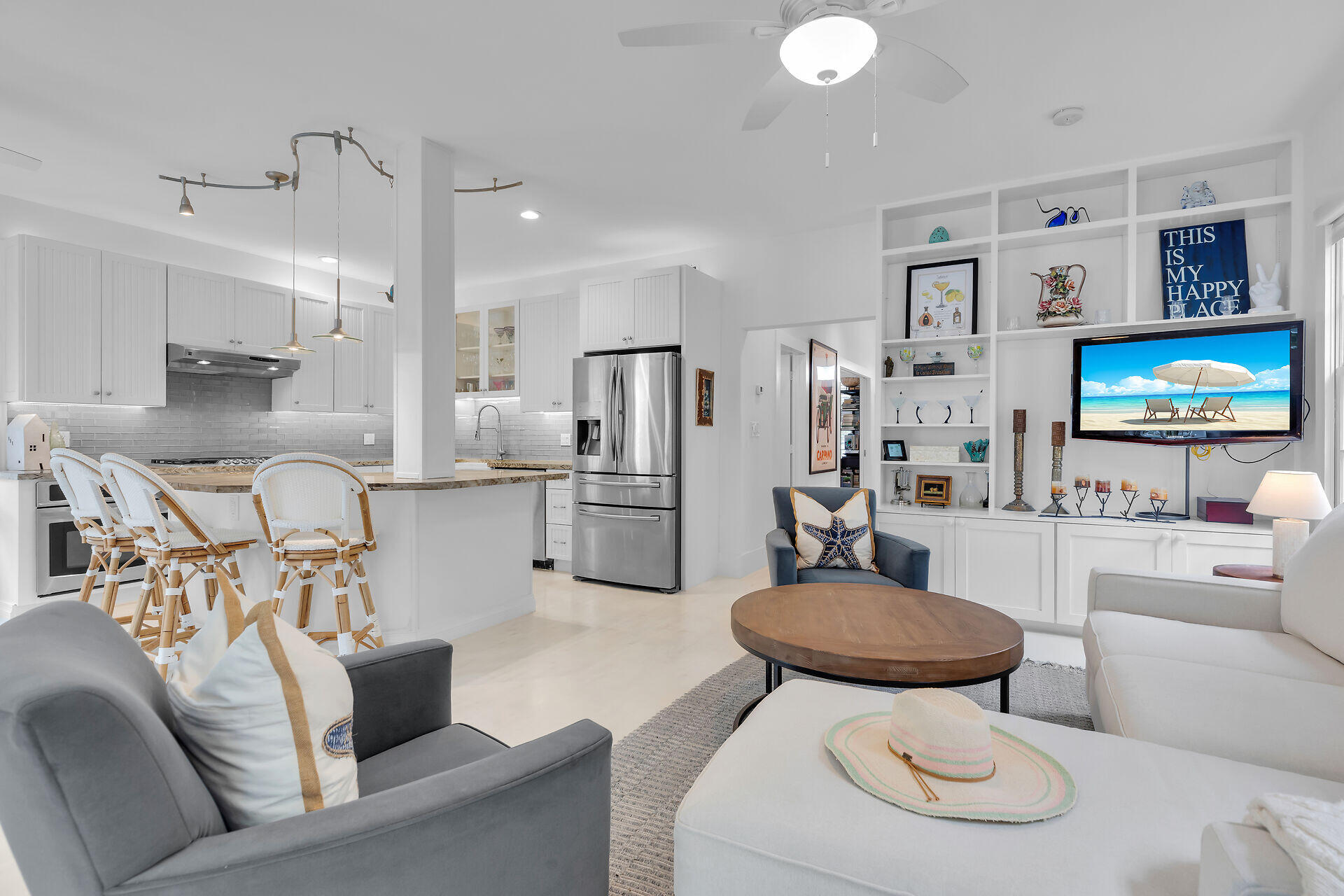 1309 Petronia Street