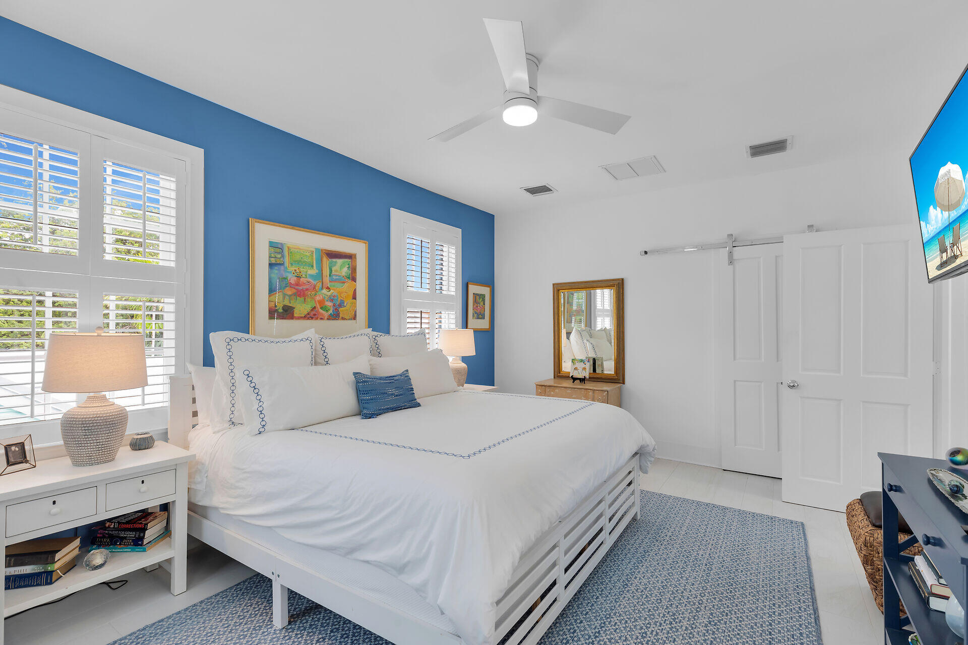 1309 Petronia Street