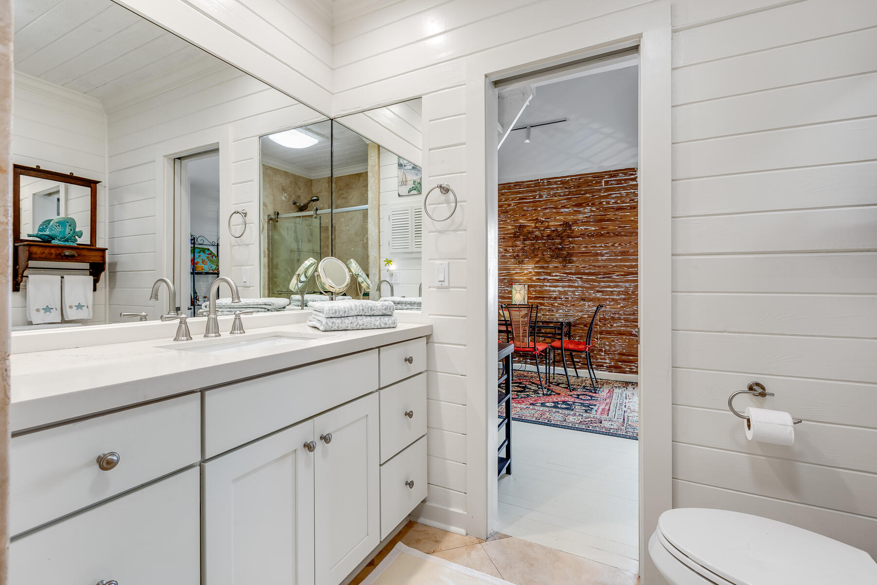 621 Elizabeth Street