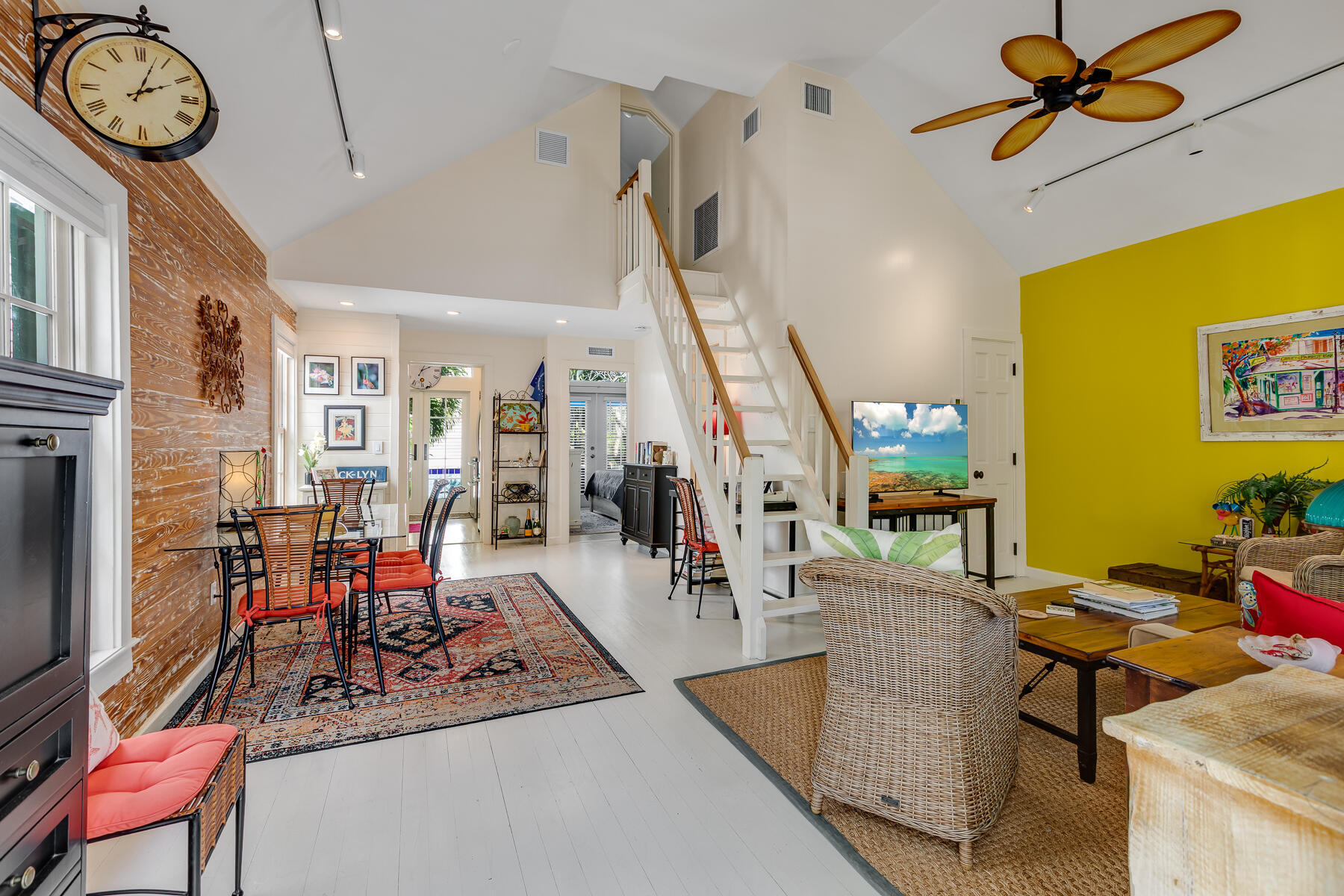 621 Elizabeth Street