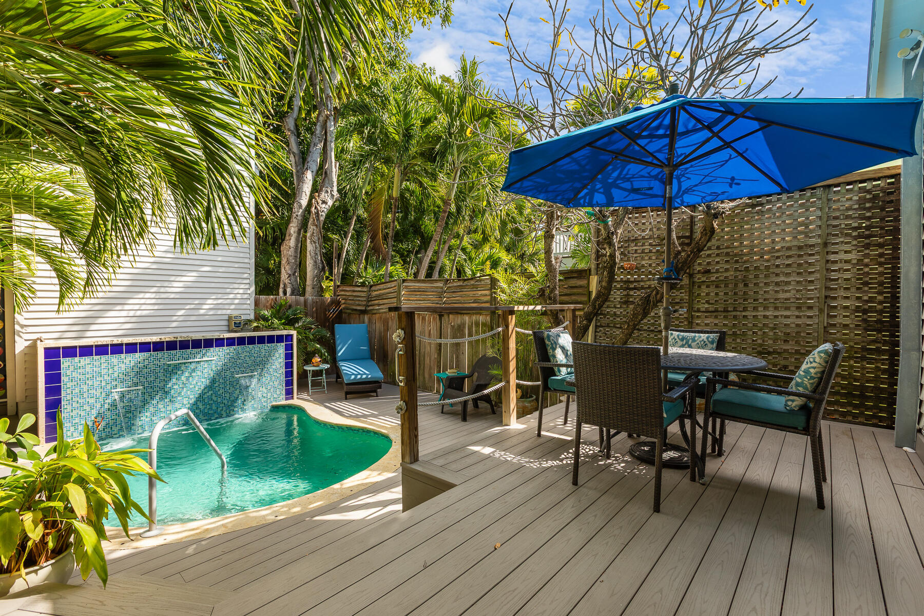 621 Elizabeth Street