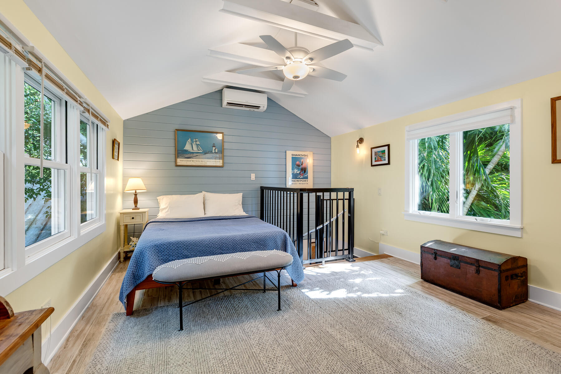 621 Elizabeth Street