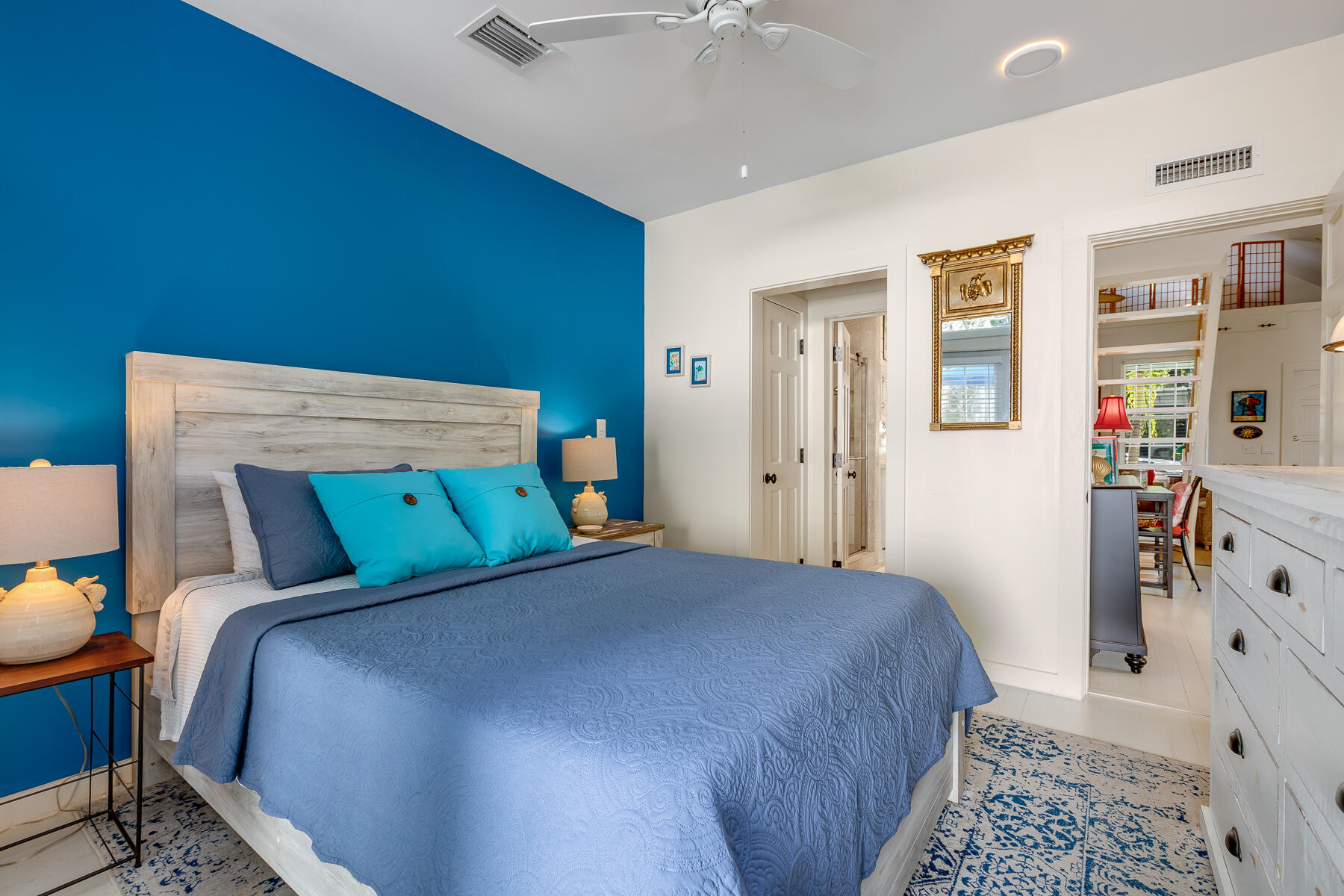 621 Elizabeth Street