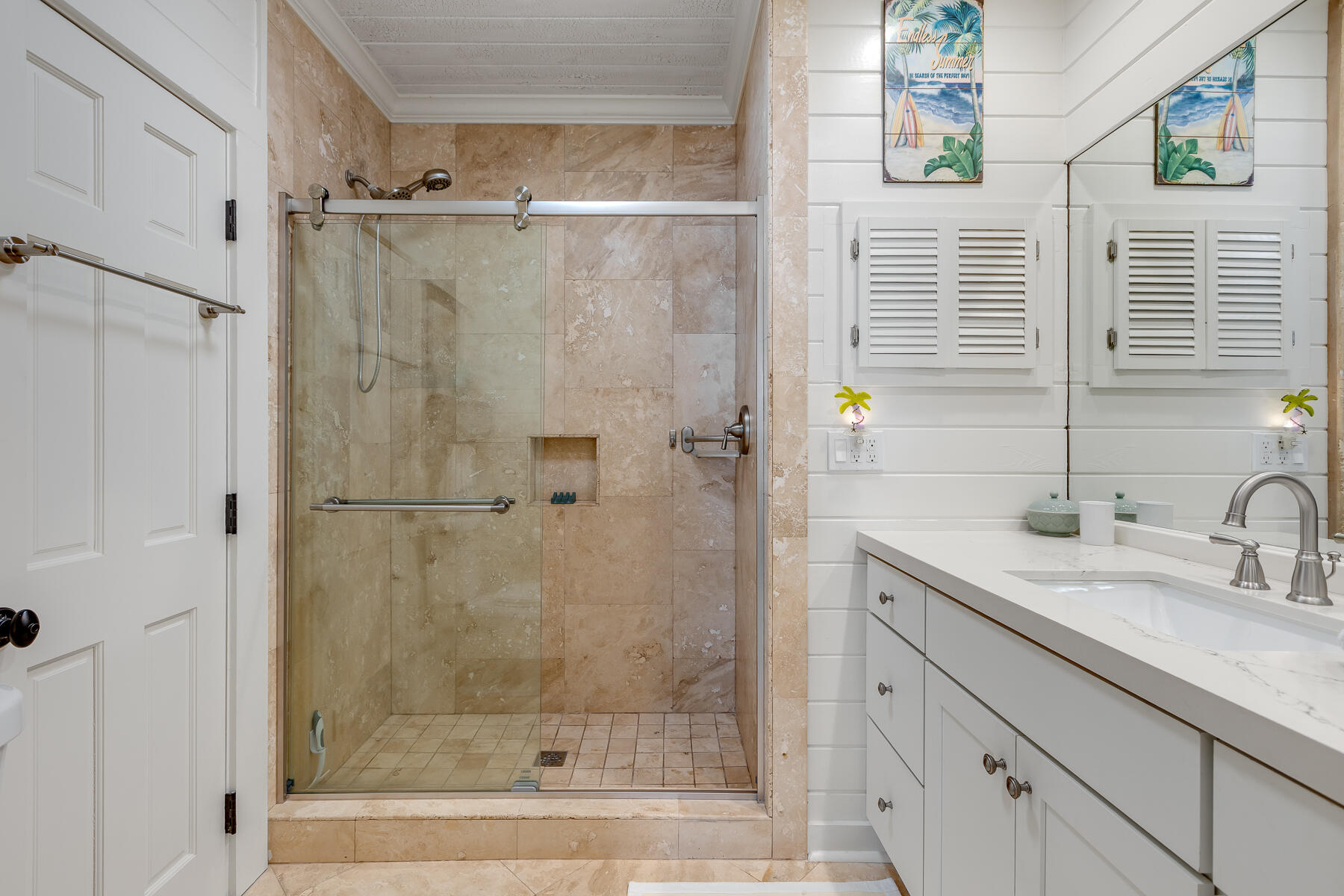 621 Elizabeth Street