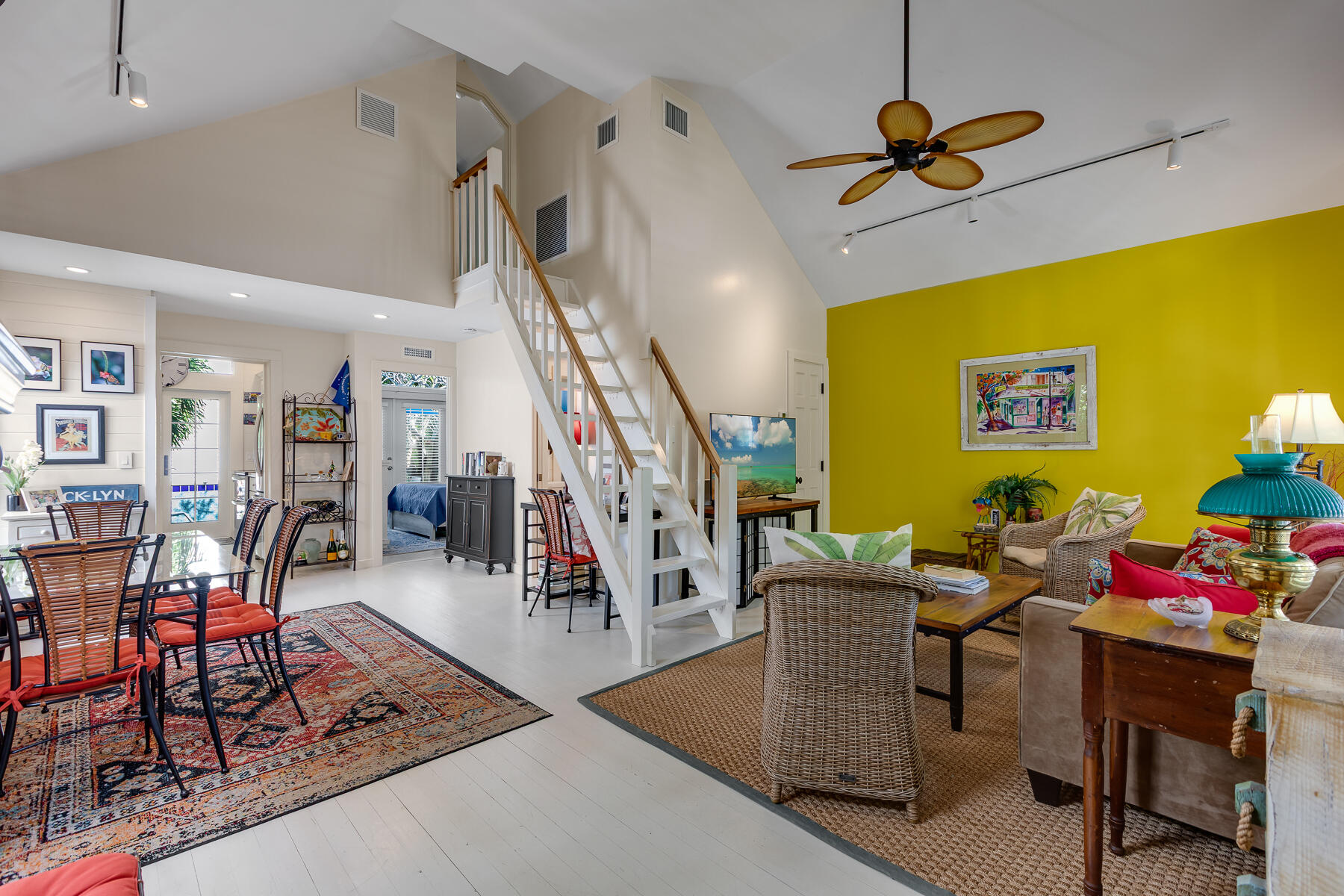 621 Elizabeth Street