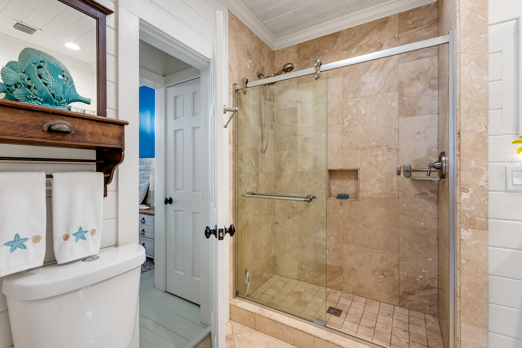 621 Elizabeth Street