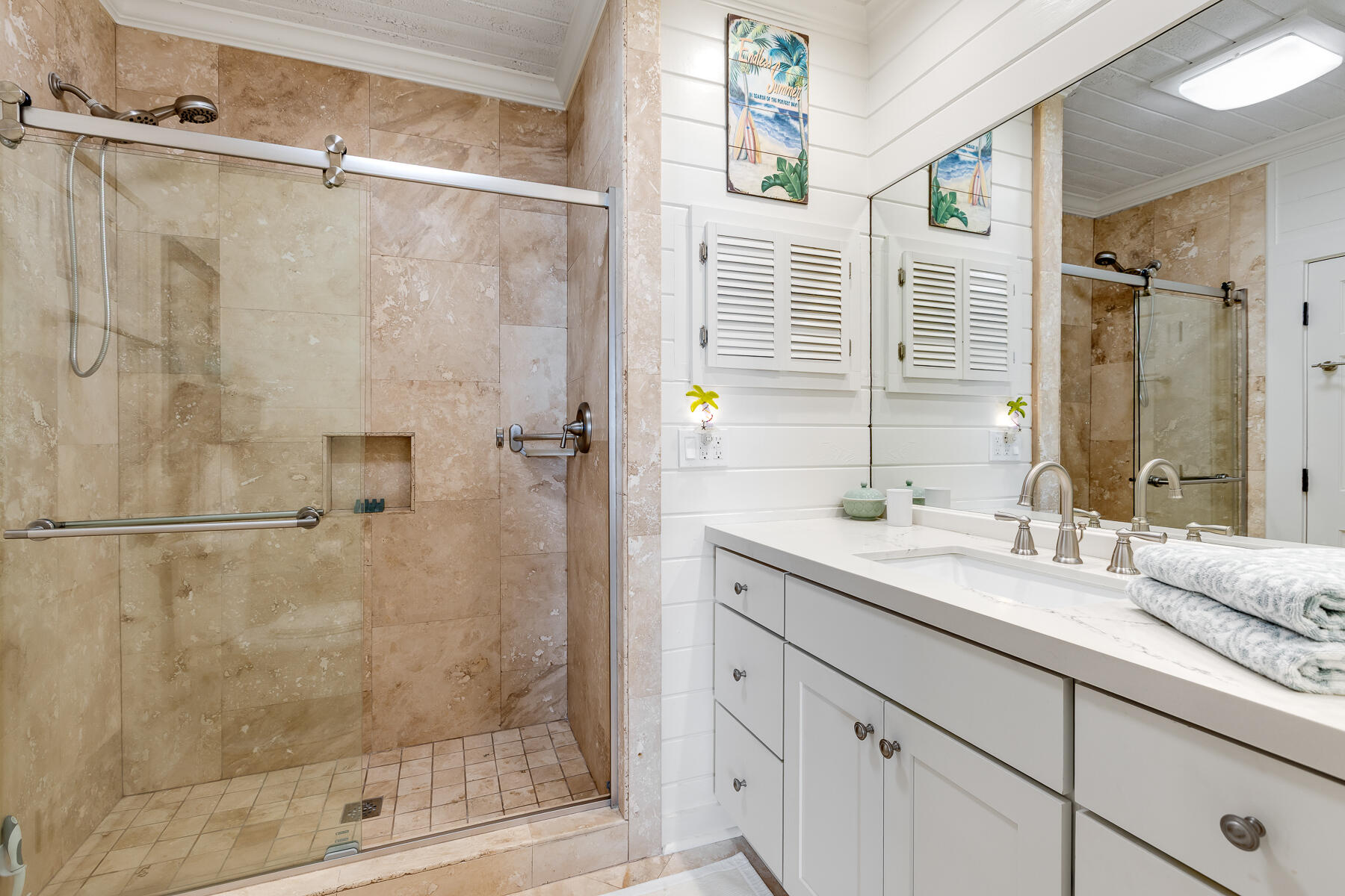 621 Elizabeth Street