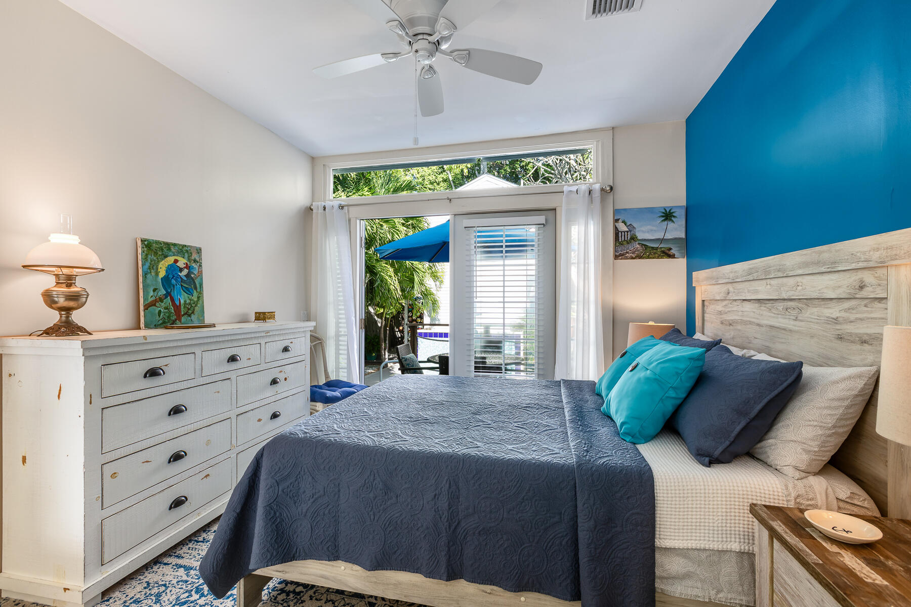 621 Elizabeth Street