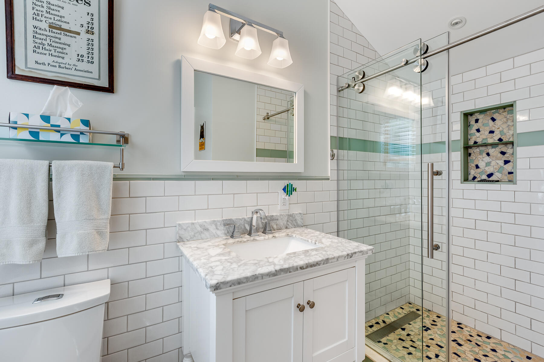 621 Elizabeth Street