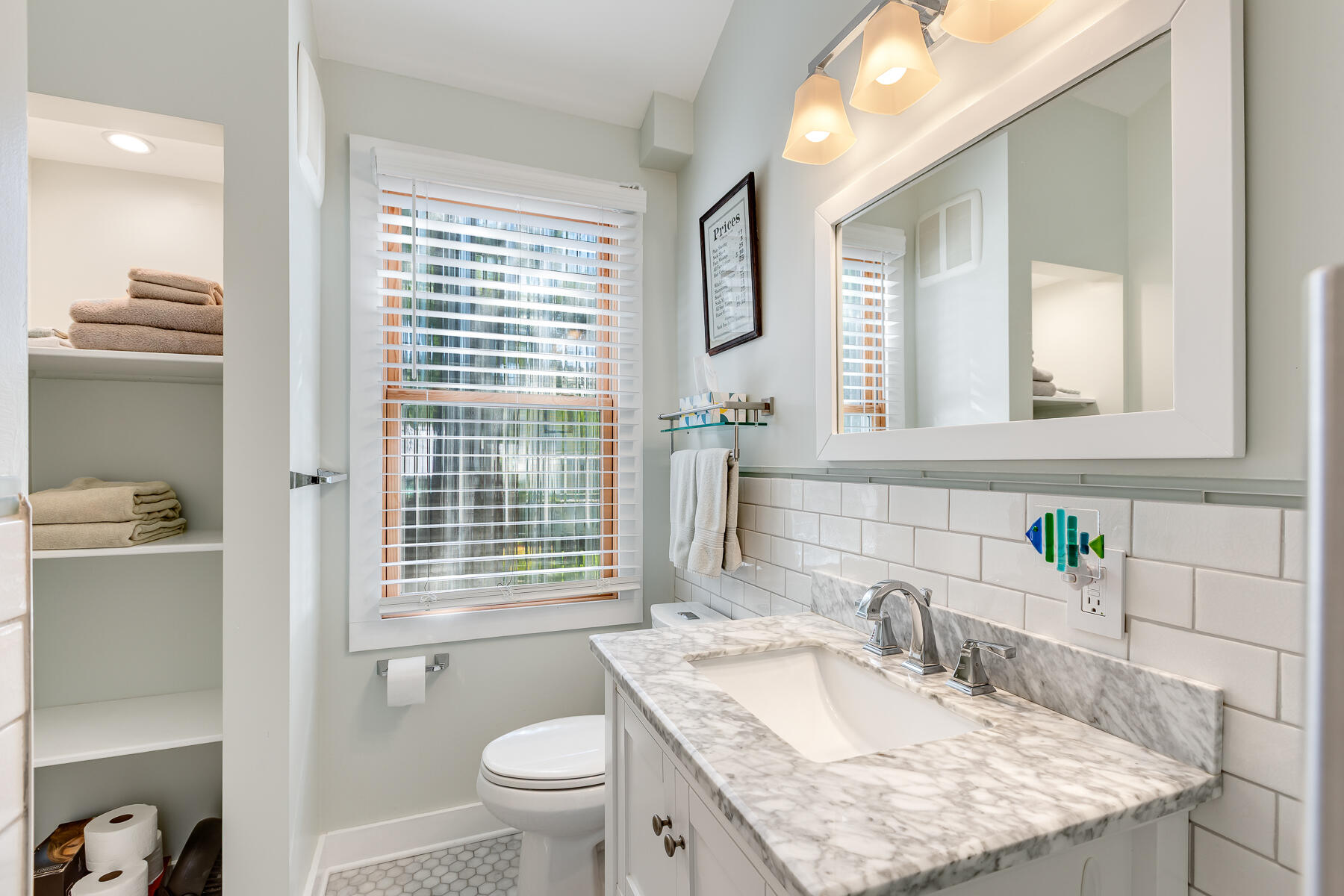 621 Elizabeth Street