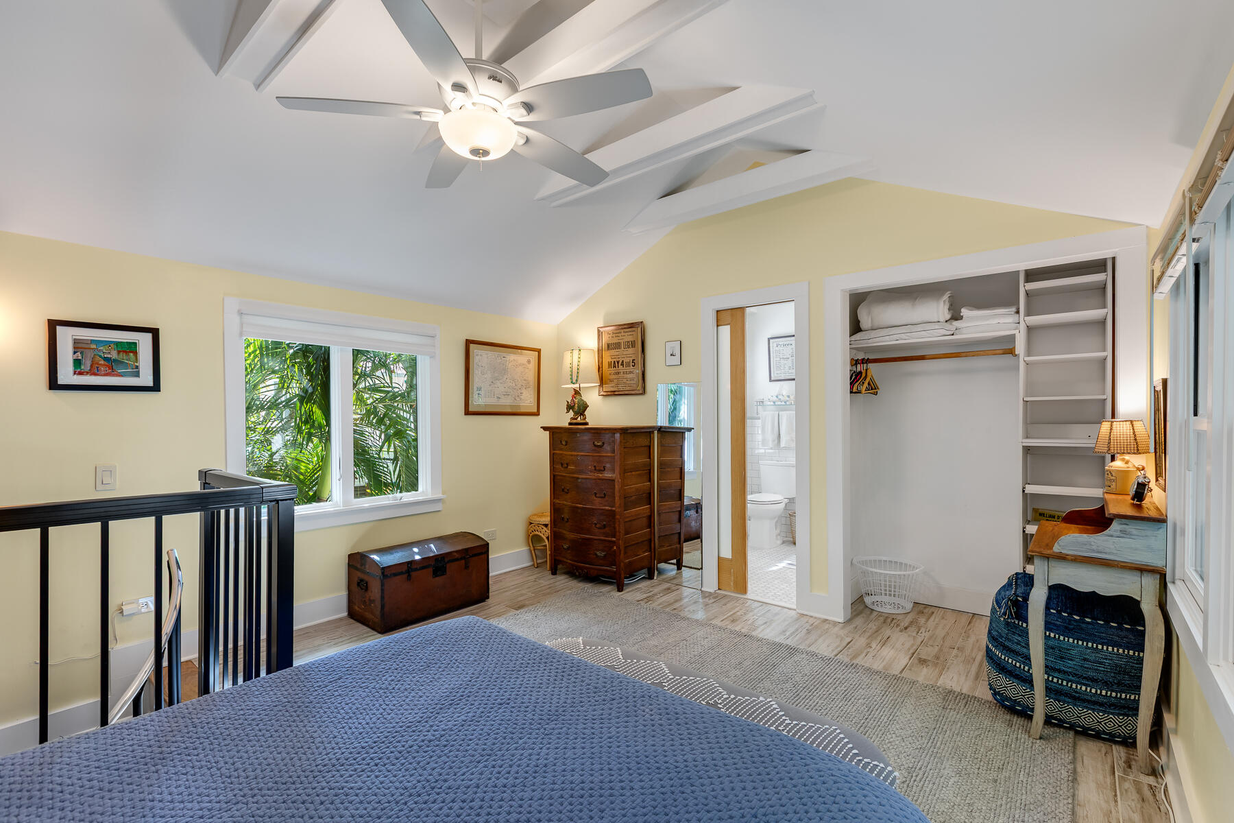 621 Elizabeth Street