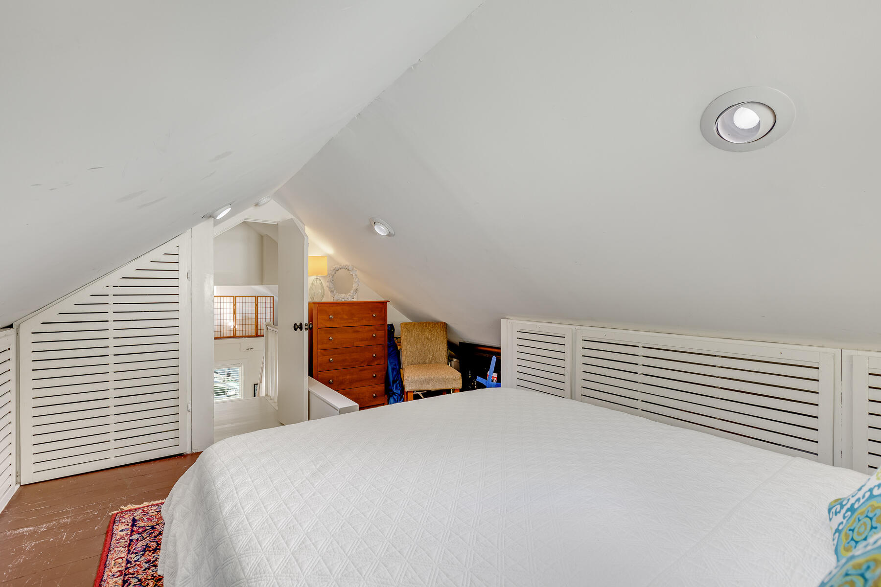 621 Elizabeth Street