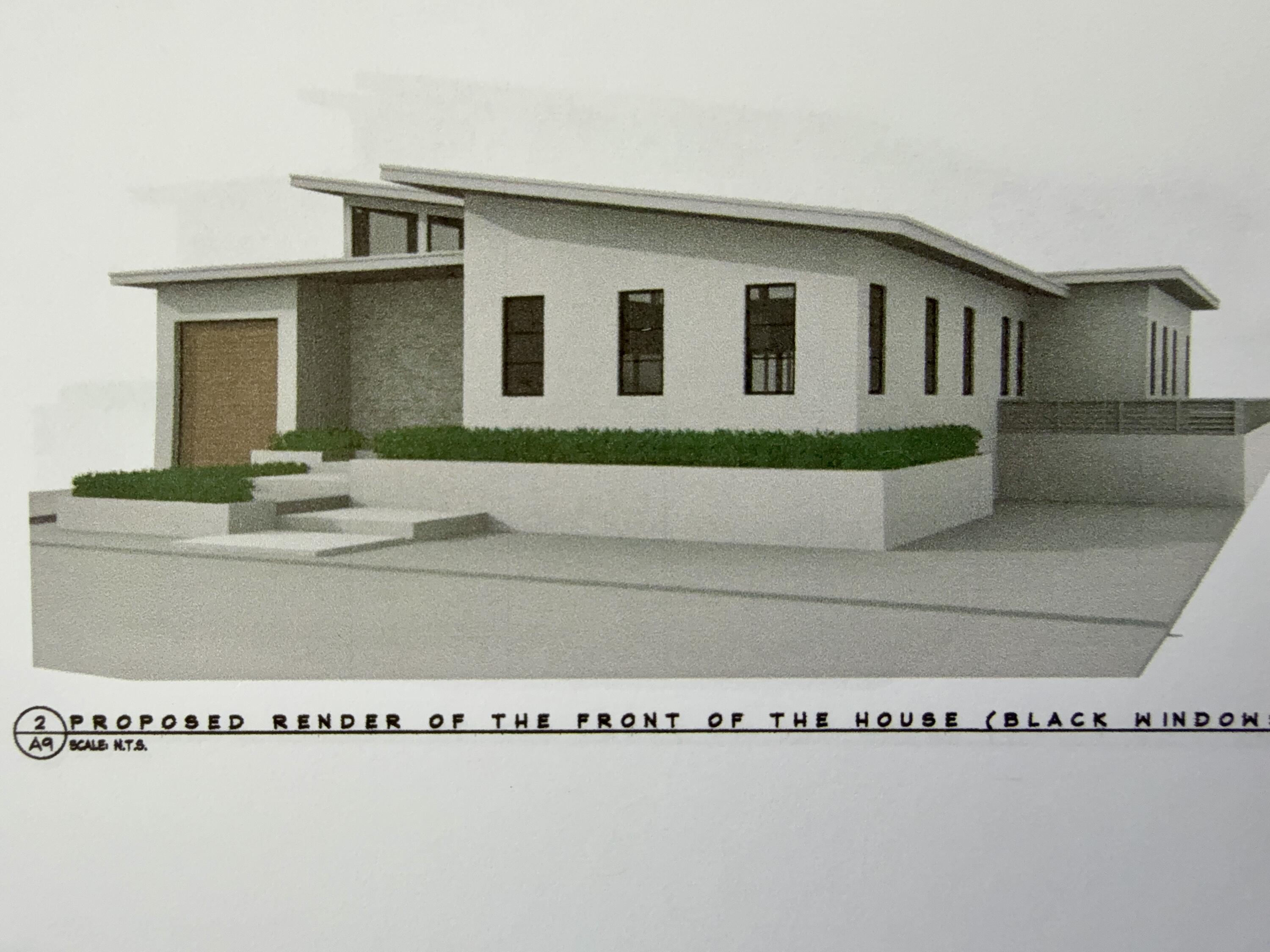 719 Washington Street