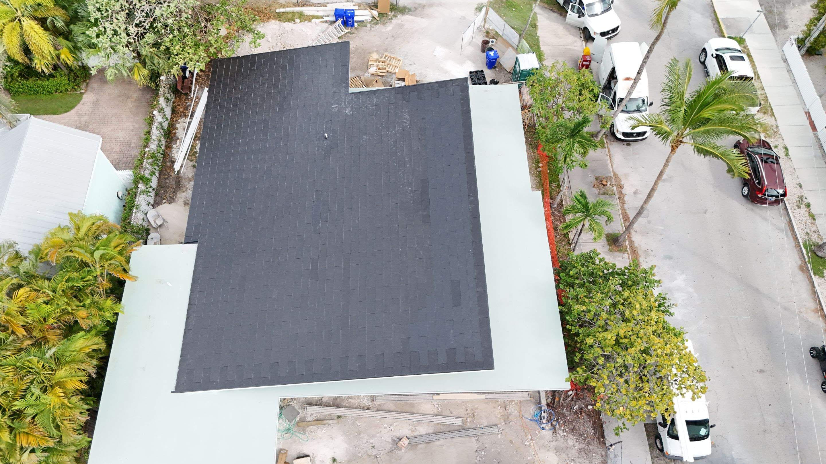 719 Washington Street