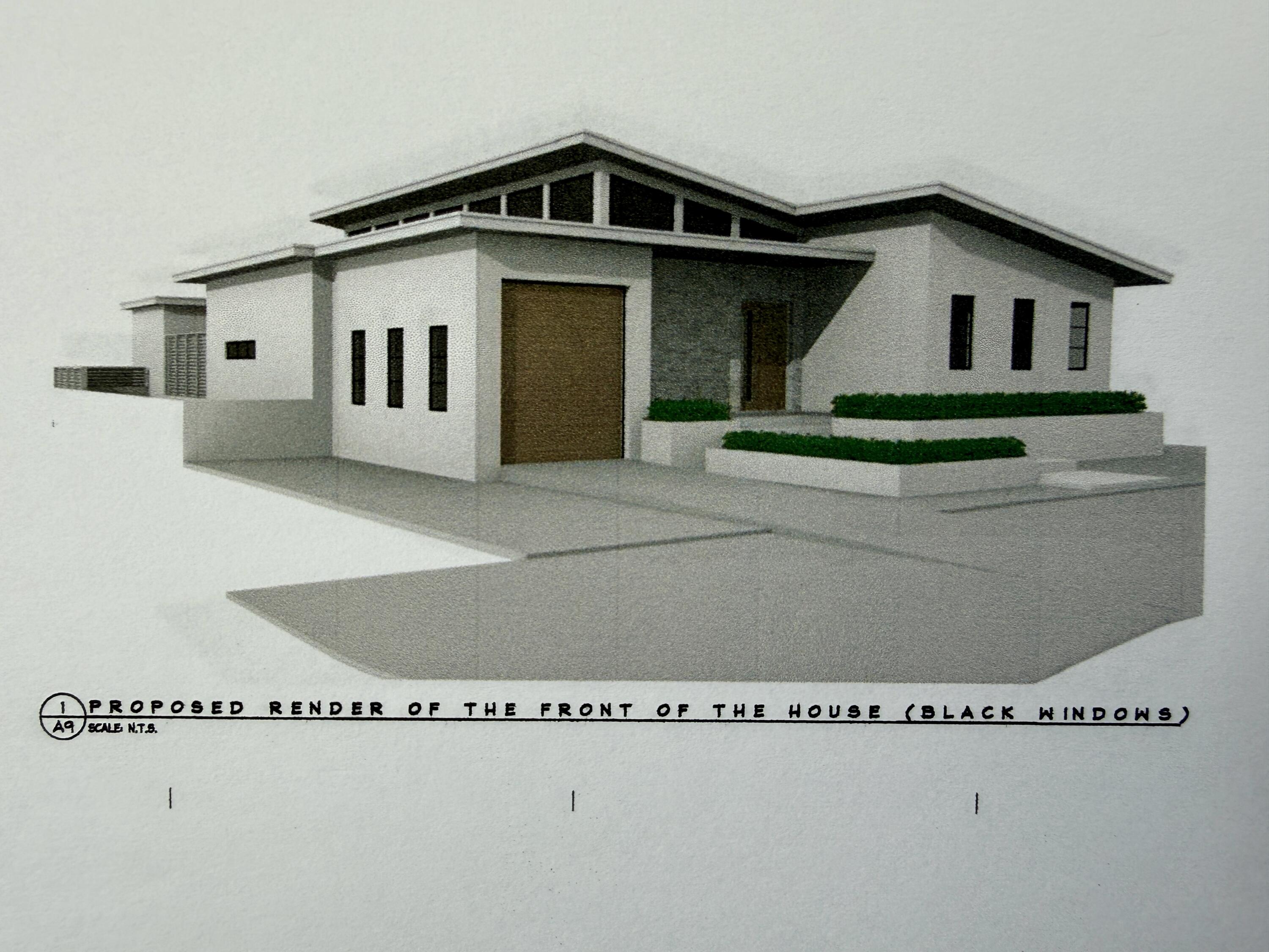 719 Washington Street