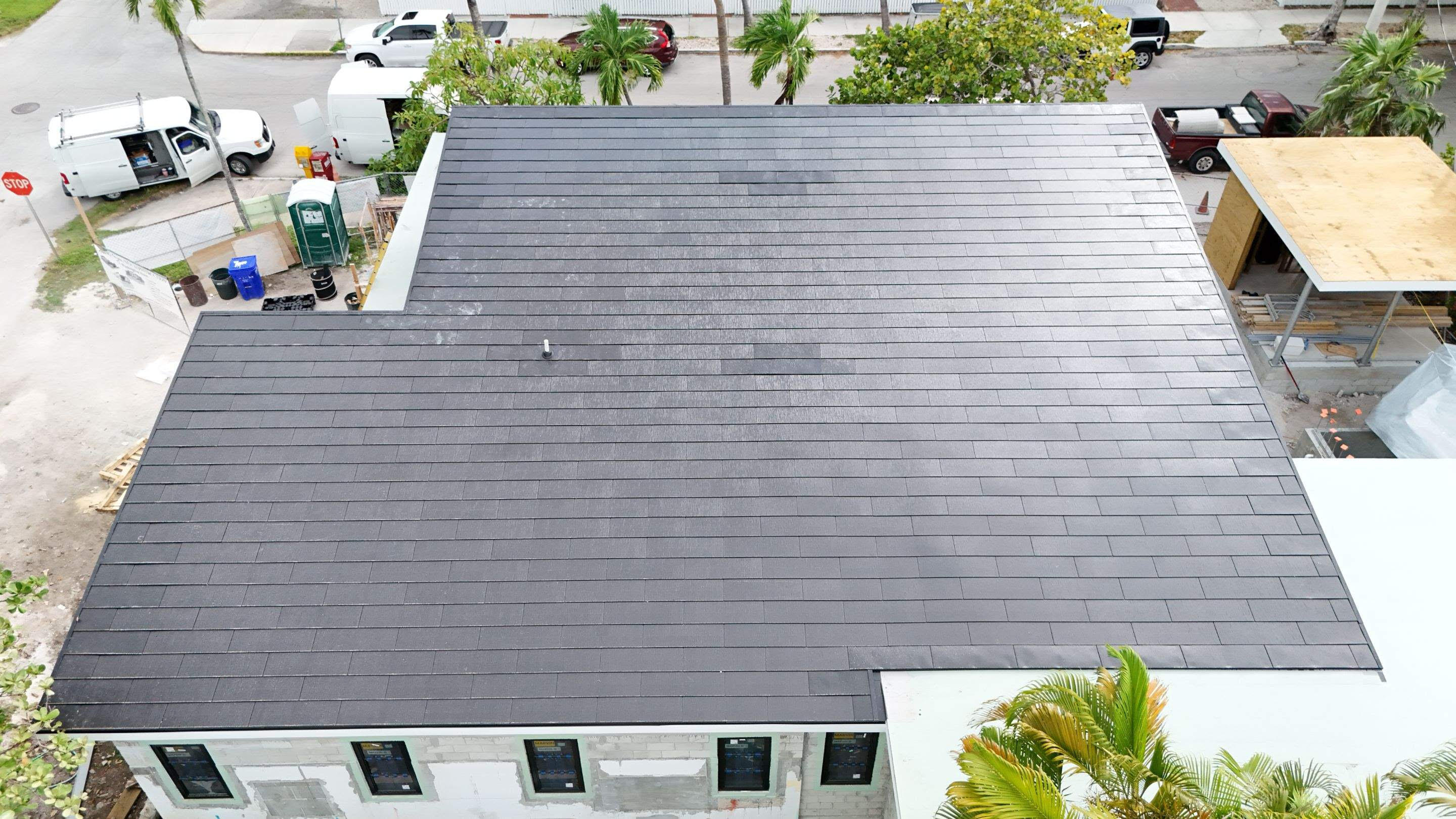 719 Washington Street