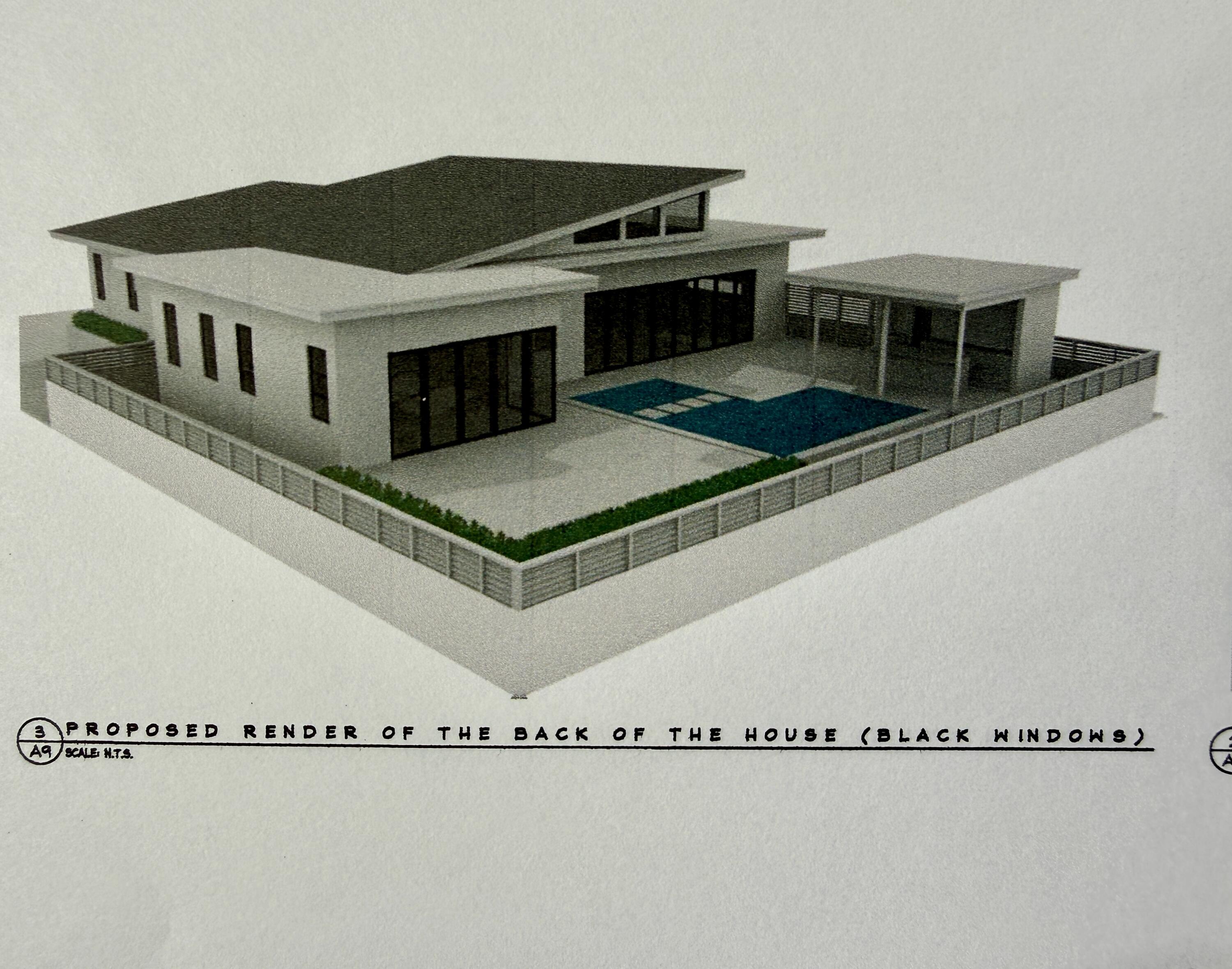 719 Washington Street