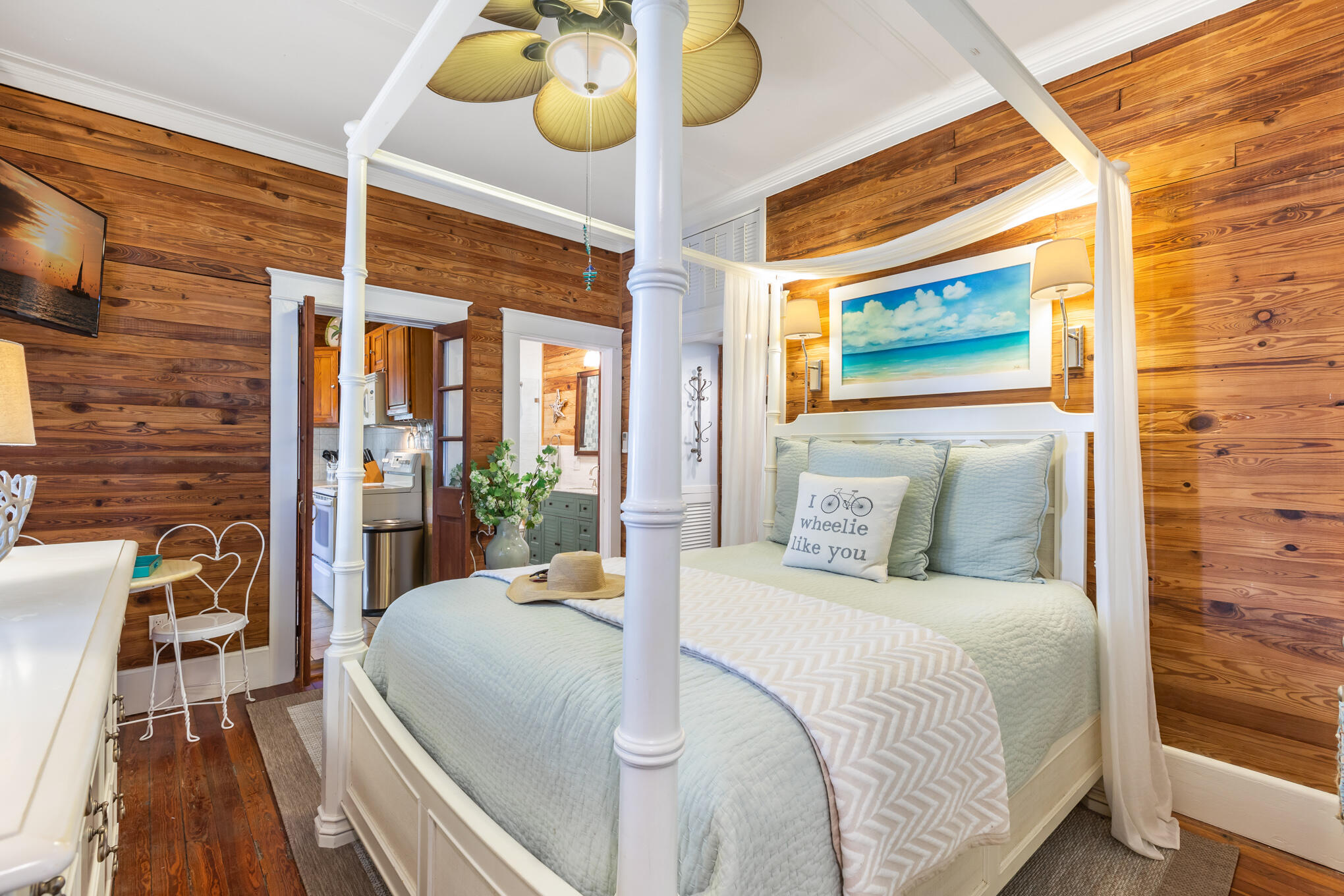 1203 Newton Street Unit: 1