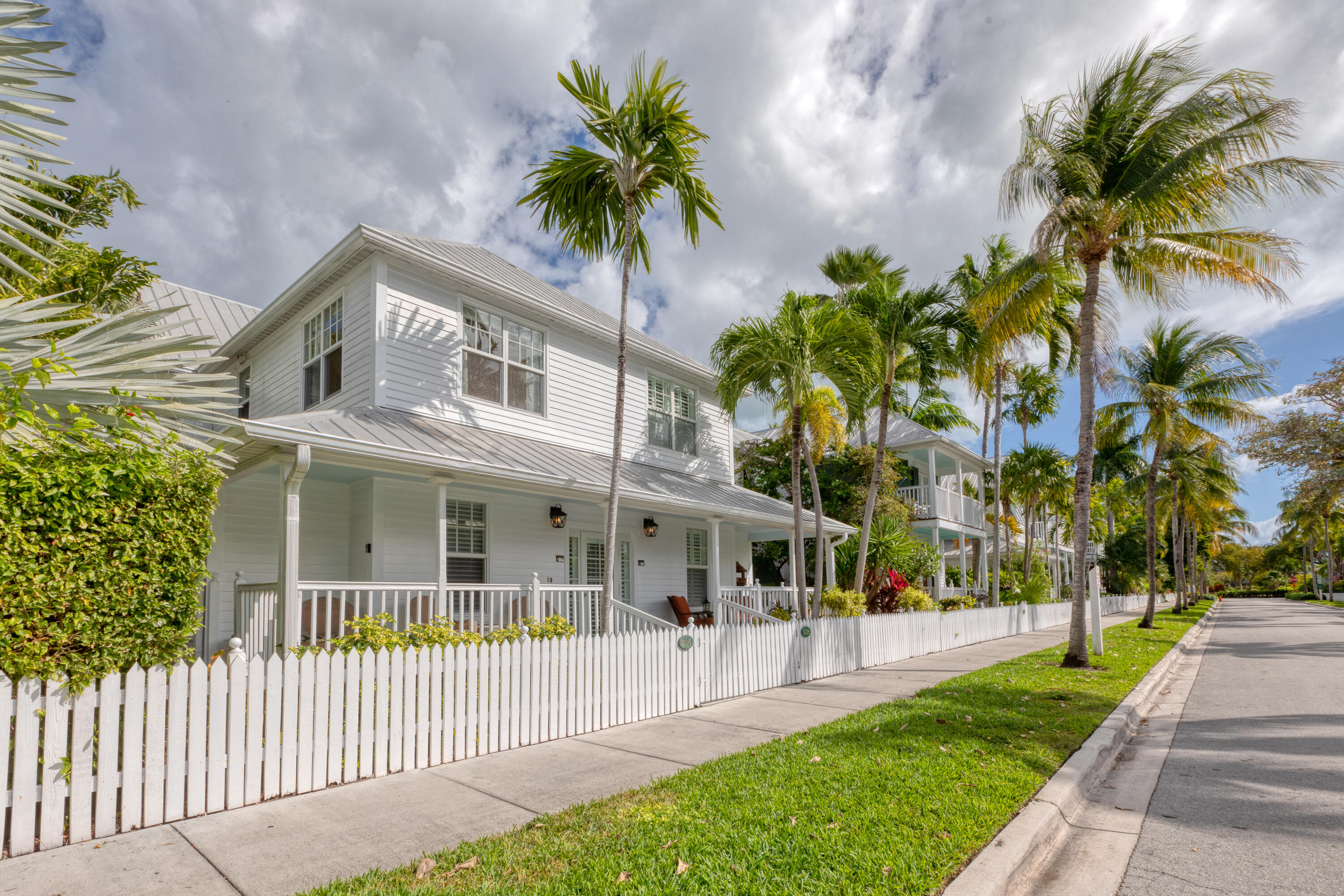506 Emma Street