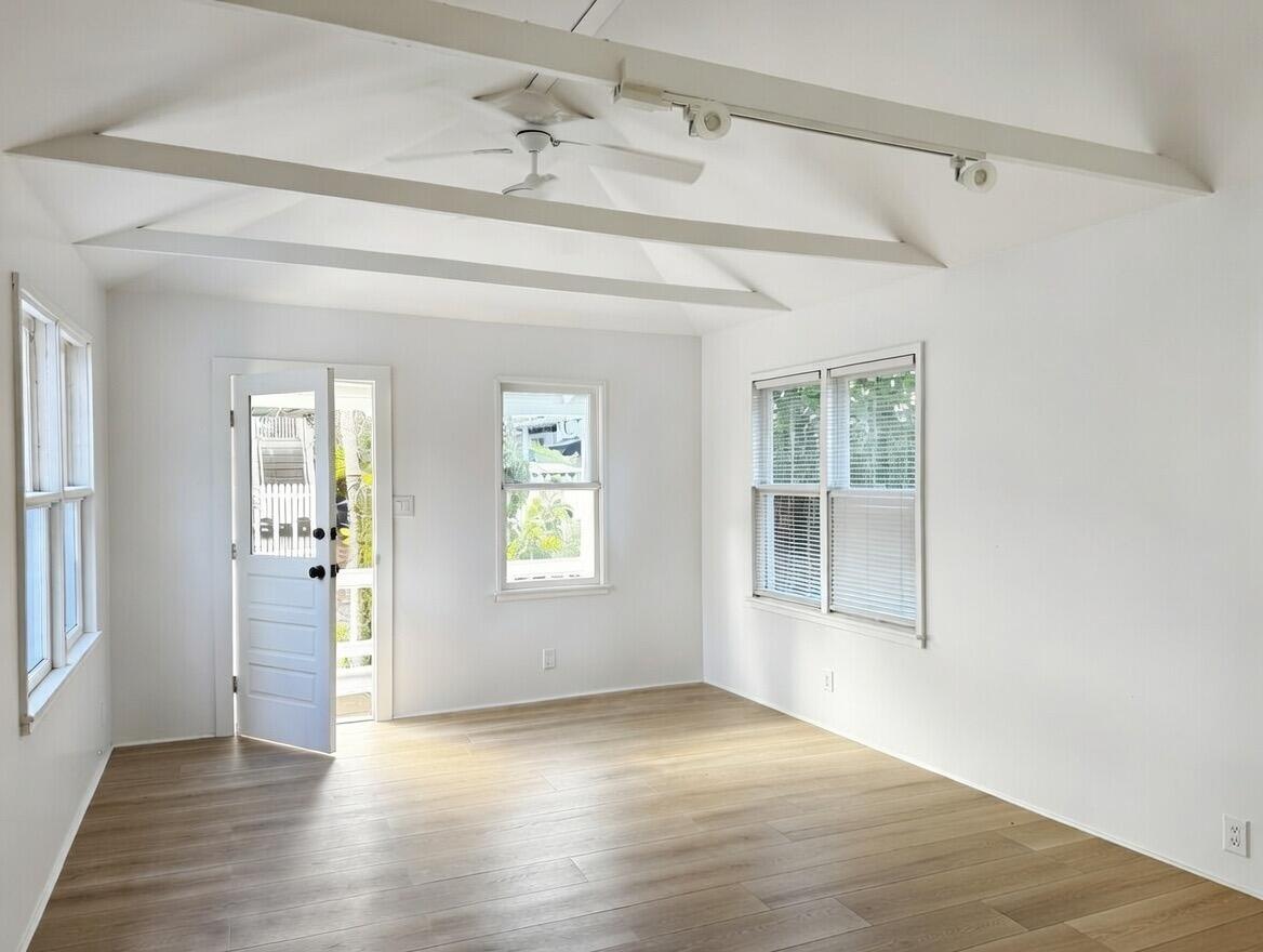 3 Nassau Lane Unit: A