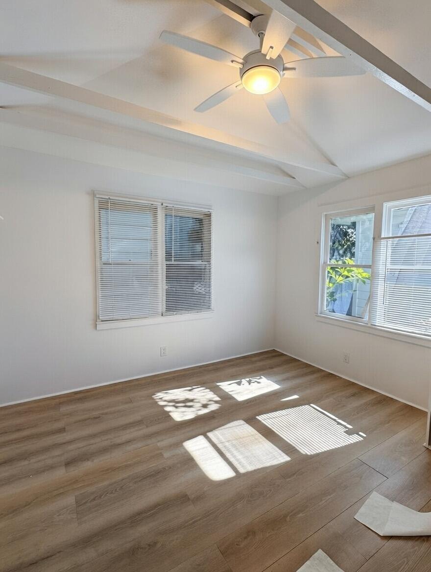 3 Nassau Lane Unit: A