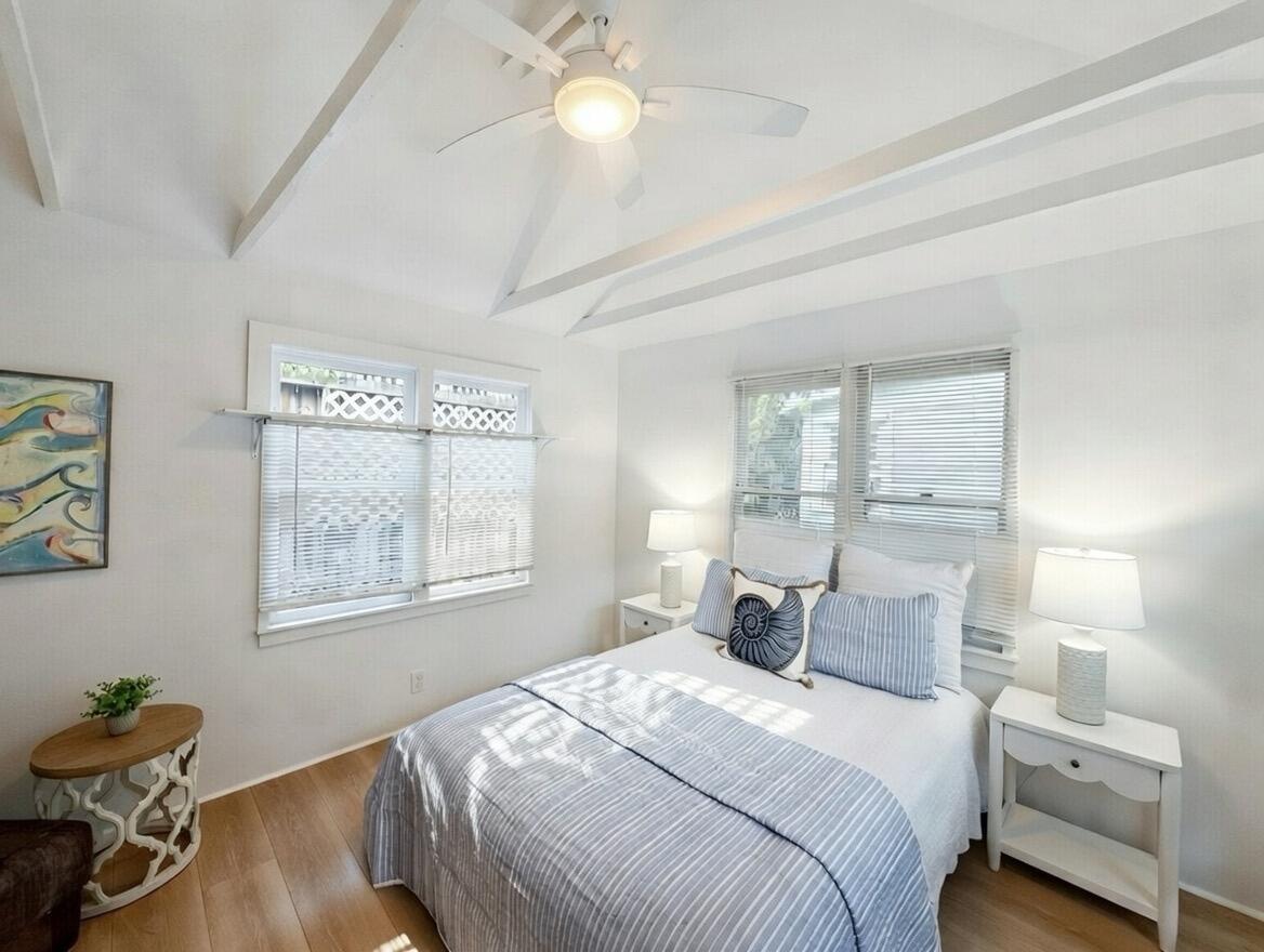 3 Nassau Lane Unit: A